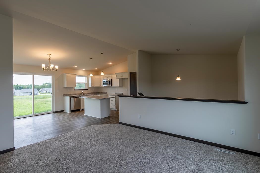 8373 5TH STREET, Pittsville, Wisconsin 54466, 3 Bedrooms Bedrooms, ,2 BathroomsBathrooms,Residential,For Sale,8373 5TH STREET,22600750