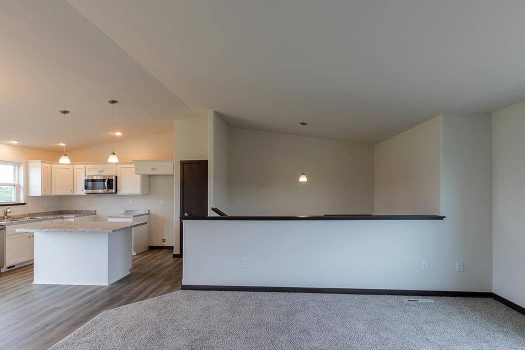 8373 5TH STREET, Pittsville, Wisconsin 54466, 3 Bedrooms Bedrooms, ,2 BathroomsBathrooms,Residential,For Sale,8373 5TH STREET,22600750