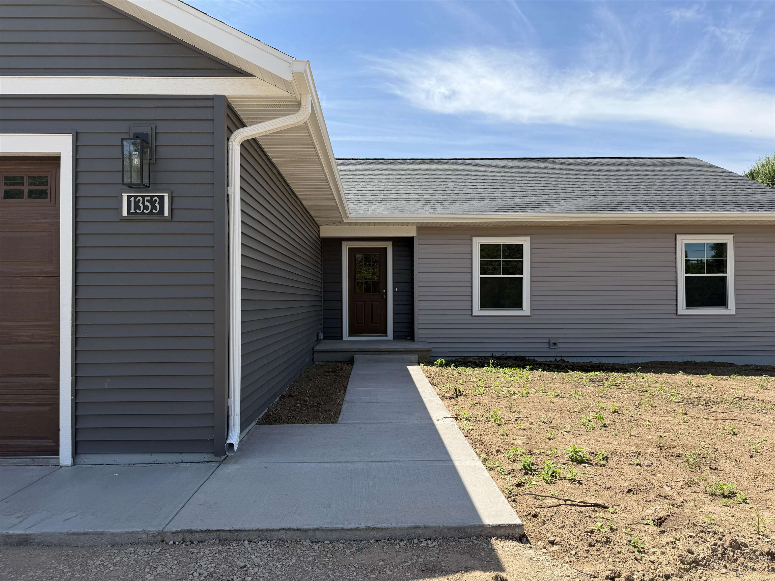 1353 Knapp Street, CHETEK, Wisconsin 54728, 4 Bedrooms Bedrooms, ,3 BathroomsBathrooms,Residential,For Sale,1353 Knapp Street,22600751