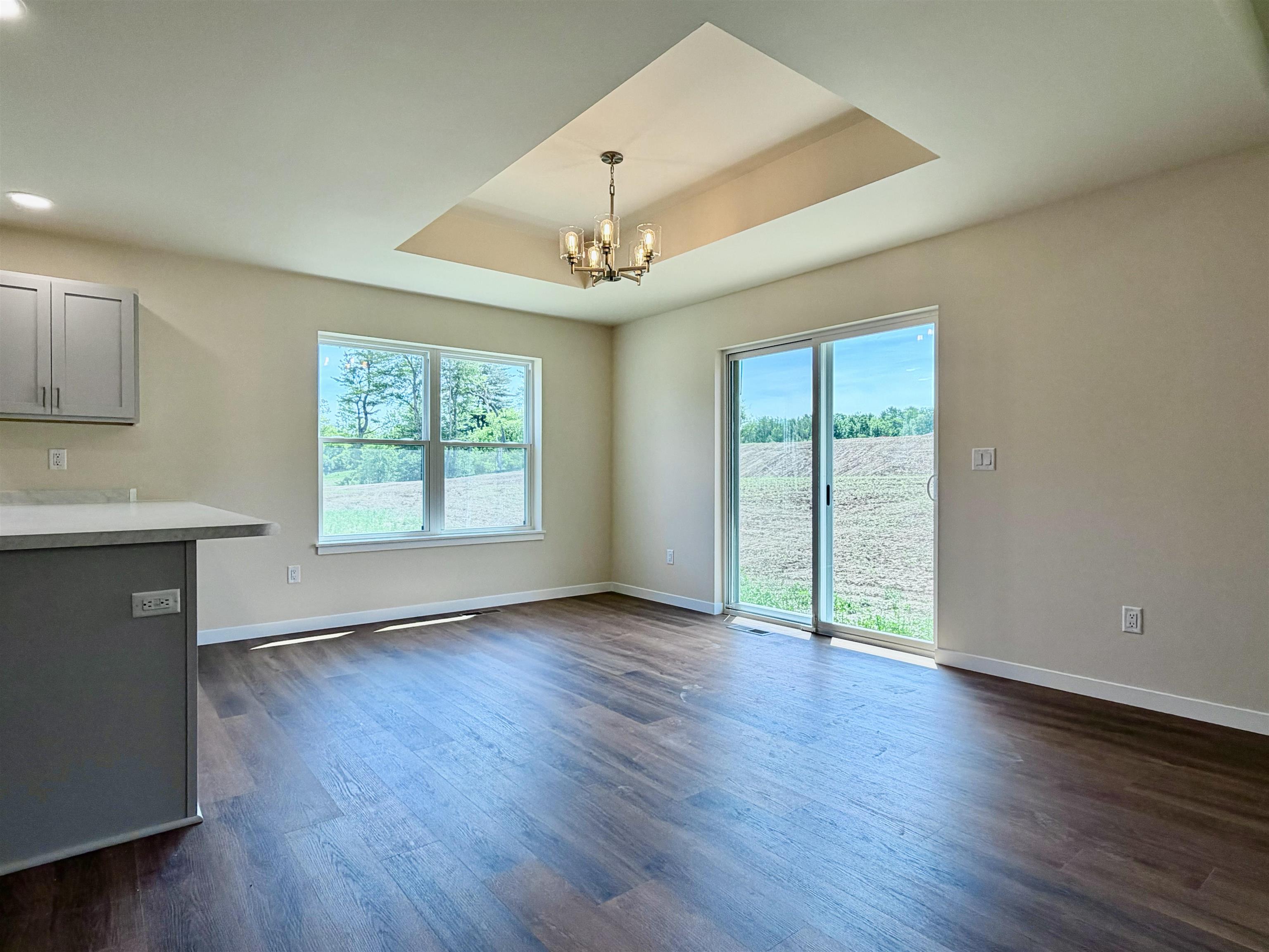 1353 Knapp Street, CHETEK, Wisconsin 54728, 4 Bedrooms Bedrooms, ,3 BathroomsBathrooms,Residential,For Sale,1353 Knapp Street,22600751