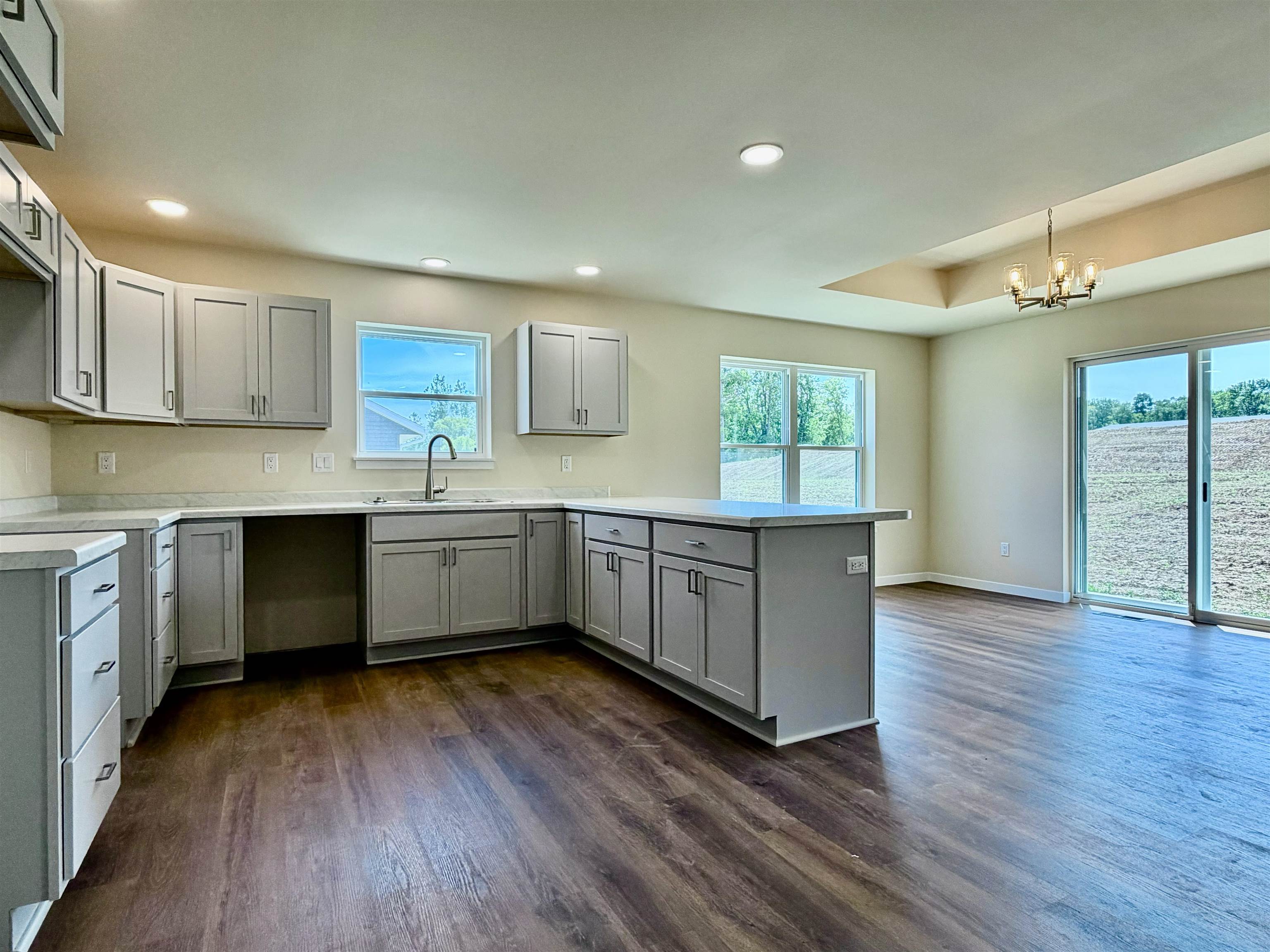 1353 Knapp Street, CHETEK, Wisconsin 54728, 4 Bedrooms Bedrooms, ,3 BathroomsBathrooms,Residential,For Sale,1353 Knapp Street,22600751
