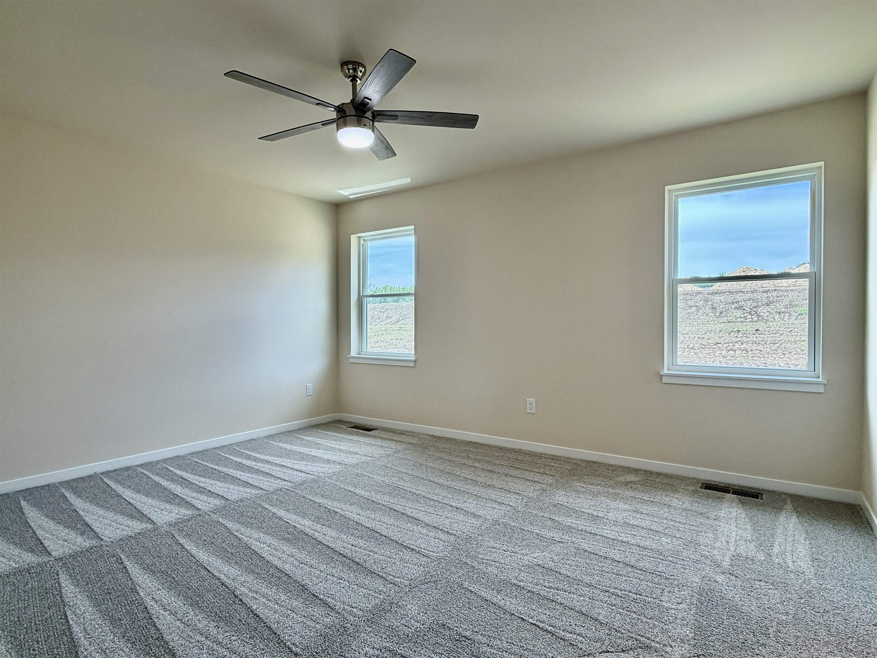 1353 Knapp Street, CHETEK, Wisconsin 54728, 4 Bedrooms Bedrooms, ,3 BathroomsBathrooms,Residential,For Sale,1353 Knapp Street,22600751