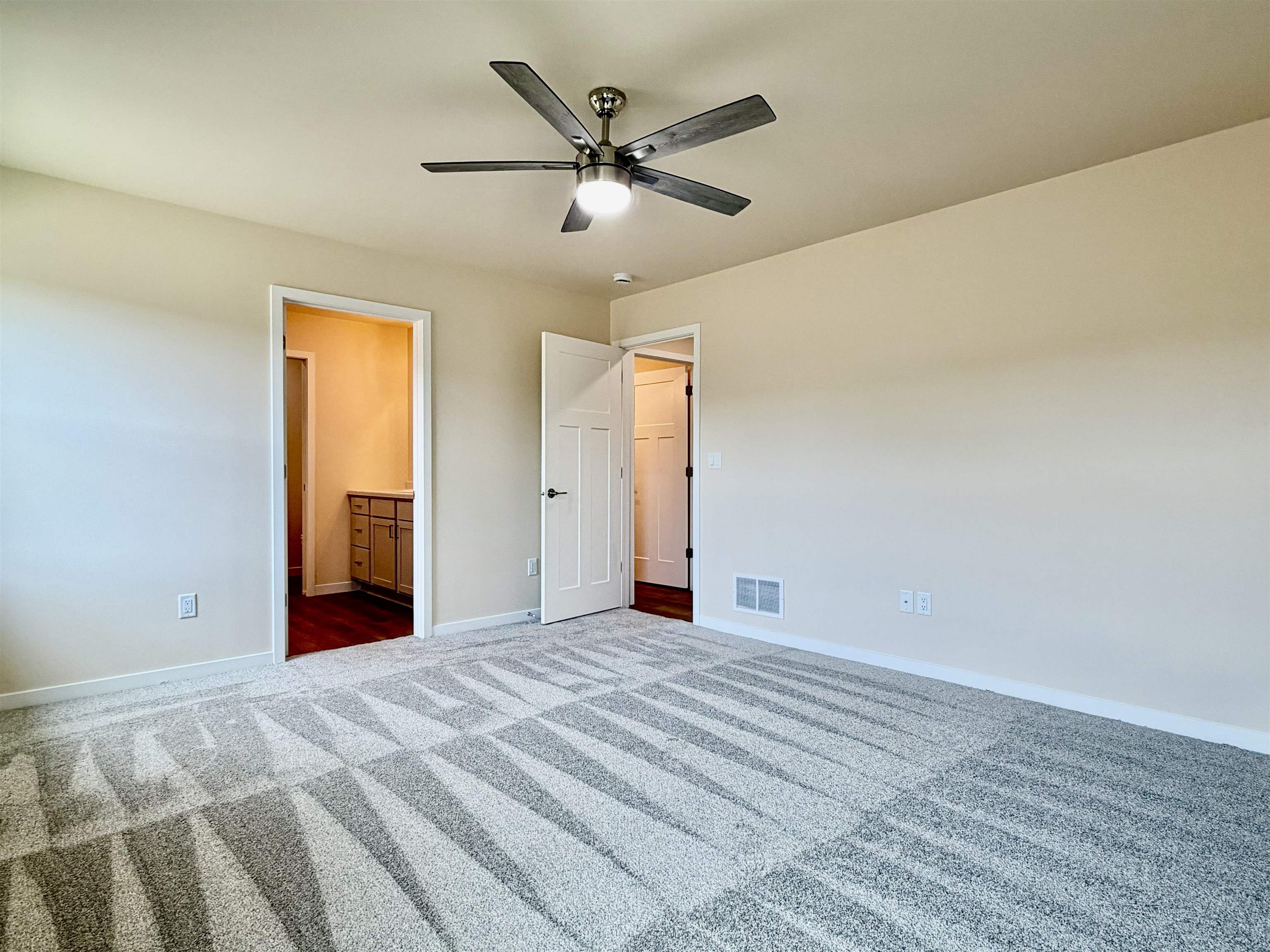 1353 Knapp Street, CHETEK, Wisconsin 54728, 4 Bedrooms Bedrooms, ,3 BathroomsBathrooms,Residential,For Sale,1353 Knapp Street,22600751