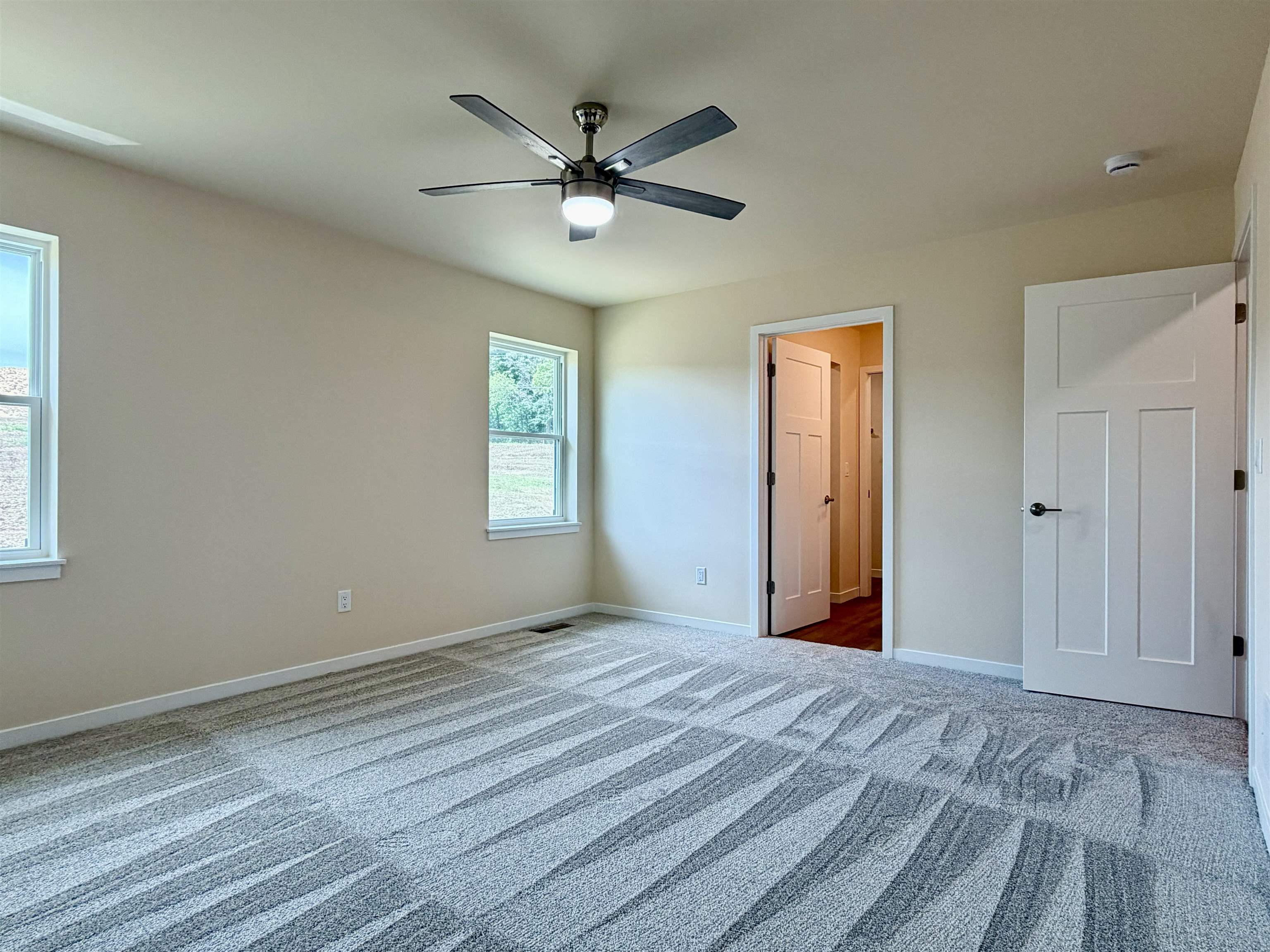 1353 Knapp Street, CHETEK, Wisconsin 54728, 4 Bedrooms Bedrooms, ,3 BathroomsBathrooms,Residential,For Sale,1353 Knapp Street,22600751