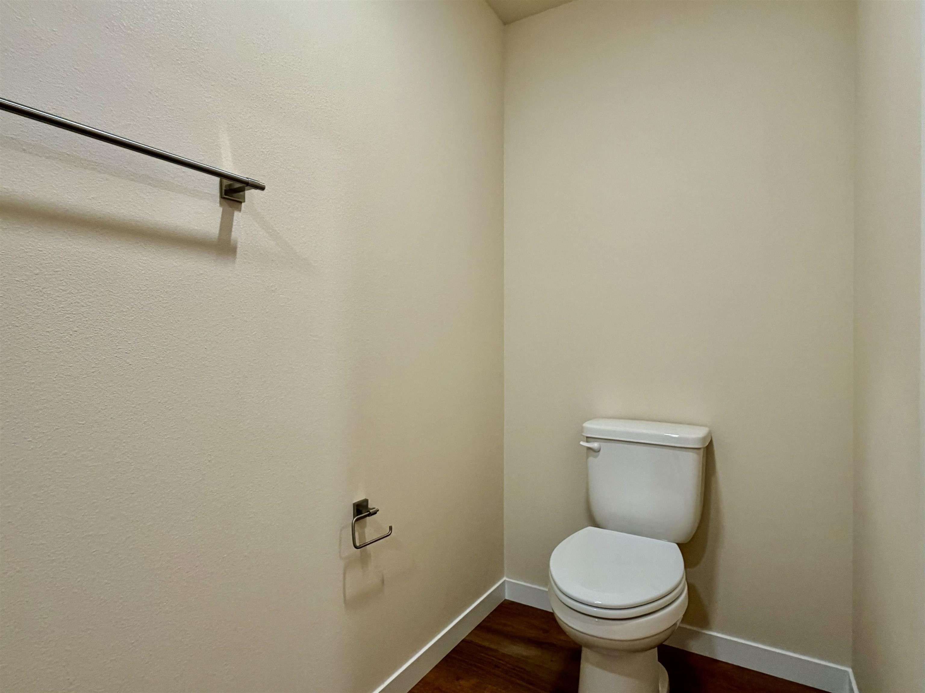 1353 Knapp Street, CHETEK, Wisconsin 54728, 4 Bedrooms Bedrooms, ,3 BathroomsBathrooms,Residential,For Sale,1353 Knapp Street,22600751