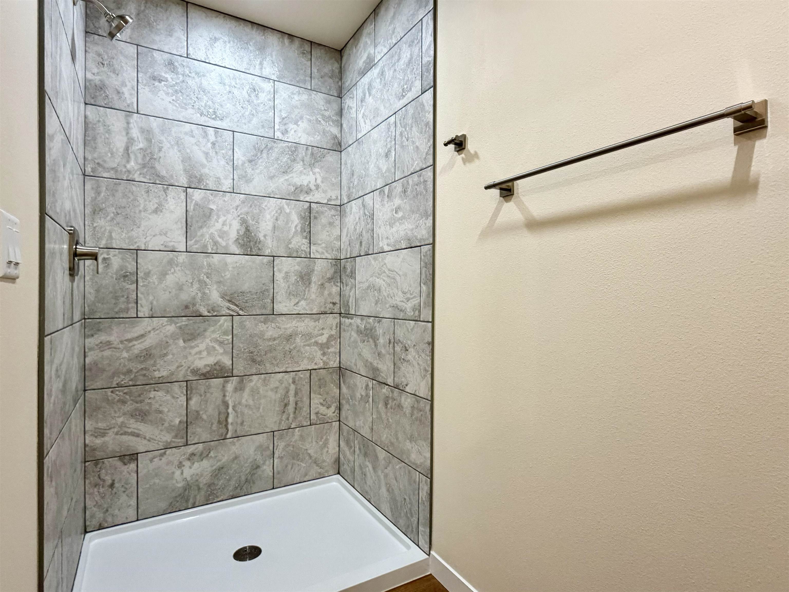 1353 Knapp Street, CHETEK, Wisconsin 54728, 4 Bedrooms Bedrooms, ,3 BathroomsBathrooms,Residential,For Sale,1353 Knapp Street,22600751
