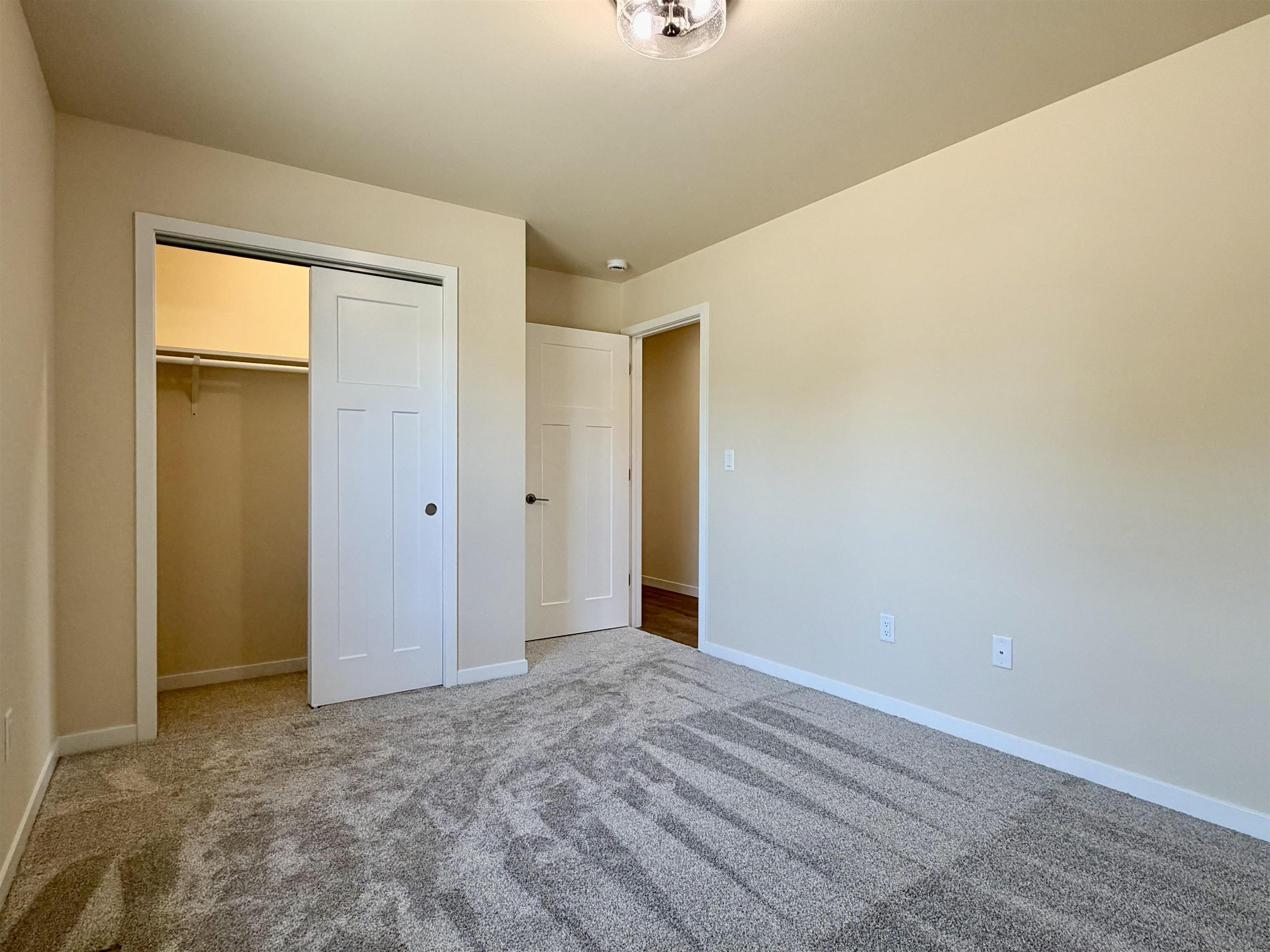 1353 Knapp Street, CHETEK, Wisconsin 54728, 4 Bedrooms Bedrooms, ,3 BathroomsBathrooms,Residential,For Sale,1353 Knapp Street,22600751