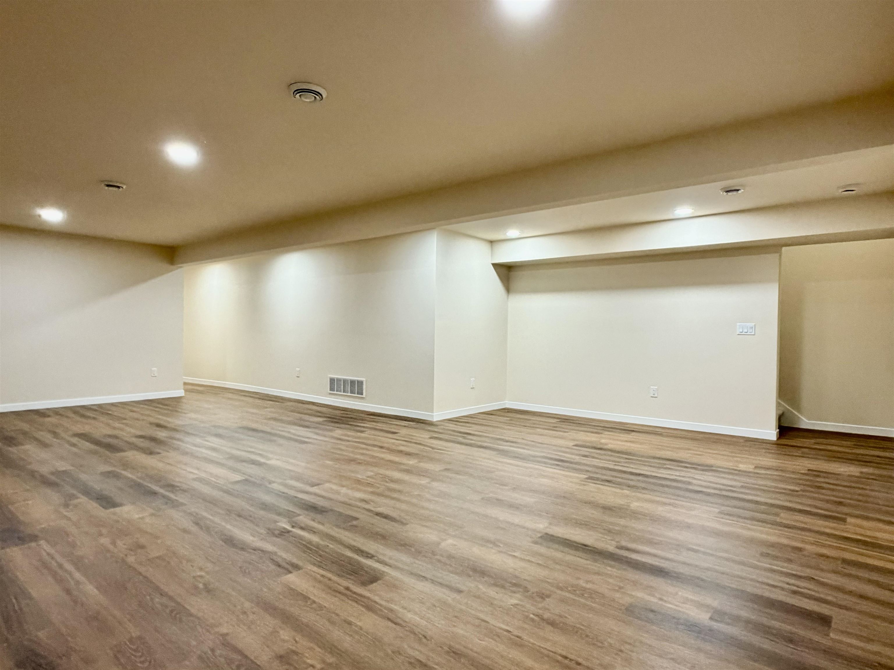 1353 Knapp Street, CHETEK, Wisconsin 54728, 4 Bedrooms Bedrooms, ,3 BathroomsBathrooms,Residential,For Sale,1353 Knapp Street,22600751