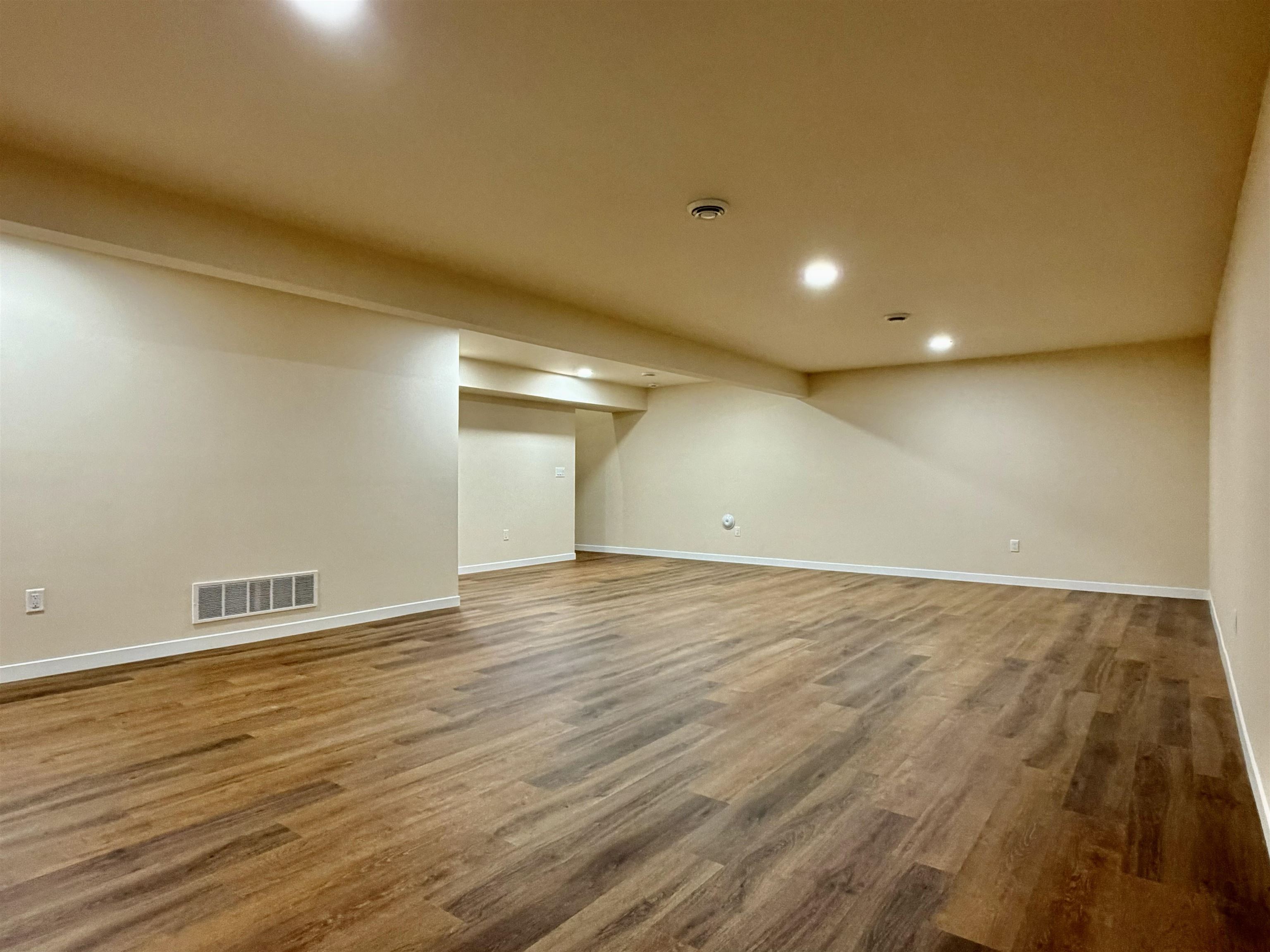 1353 Knapp Street, CHETEK, Wisconsin 54728, 4 Bedrooms Bedrooms, ,3 BathroomsBathrooms,Residential,For Sale,1353 Knapp Street,22600751