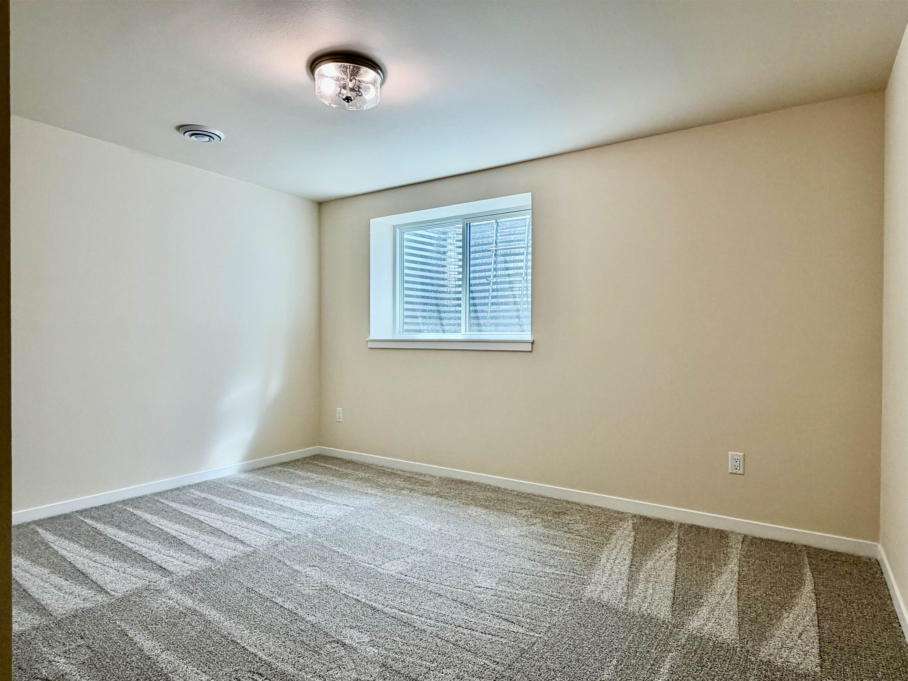 1353 Knapp Street, CHETEK, Wisconsin 54728, 4 Bedrooms Bedrooms, ,3 BathroomsBathrooms,Residential,For Sale,1353 Knapp Street,22600751