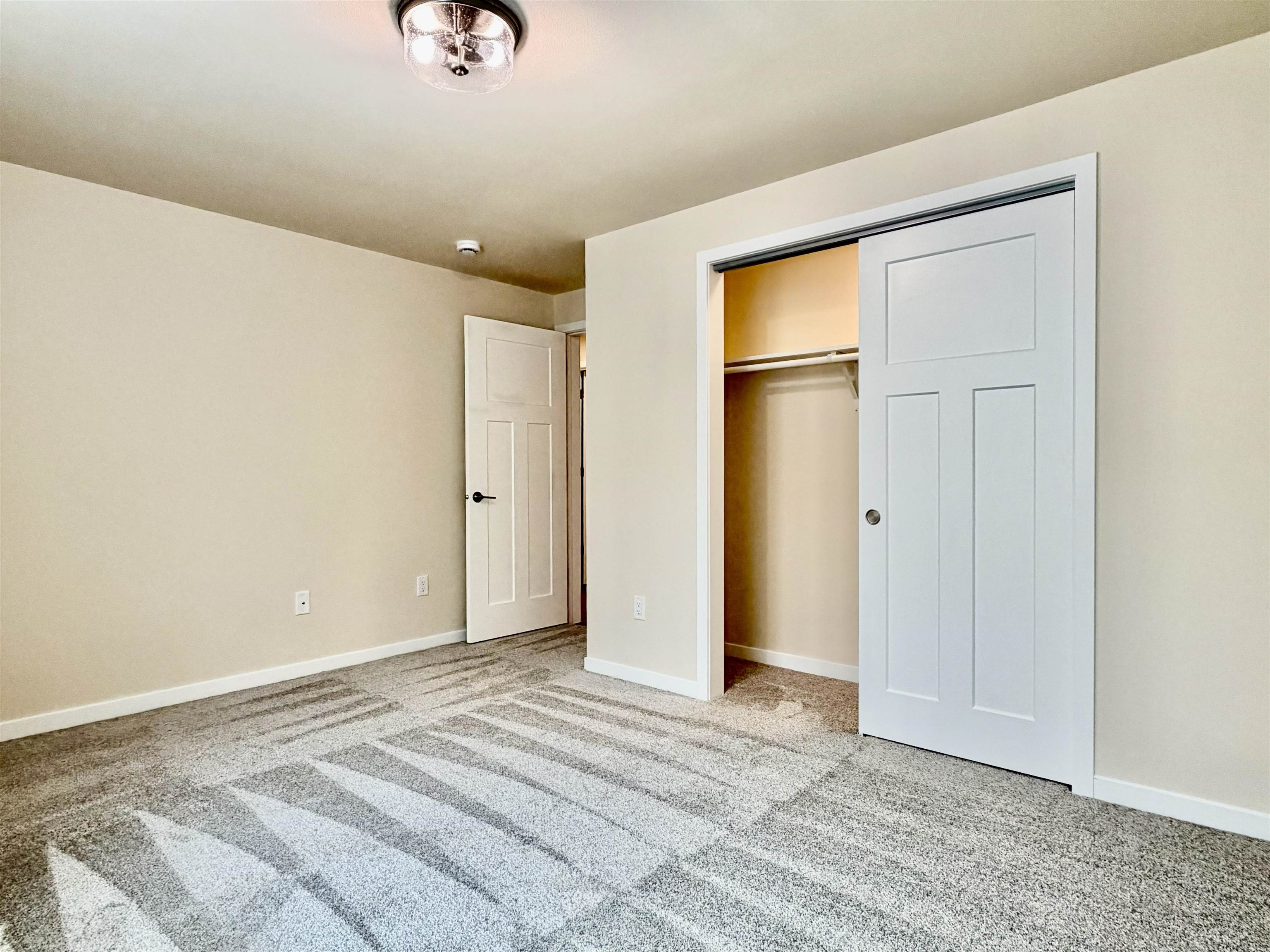 1353 Knapp Street, CHETEK, Wisconsin 54728, 4 Bedrooms Bedrooms, ,3 BathroomsBathrooms,Residential,For Sale,1353 Knapp Street,22600751