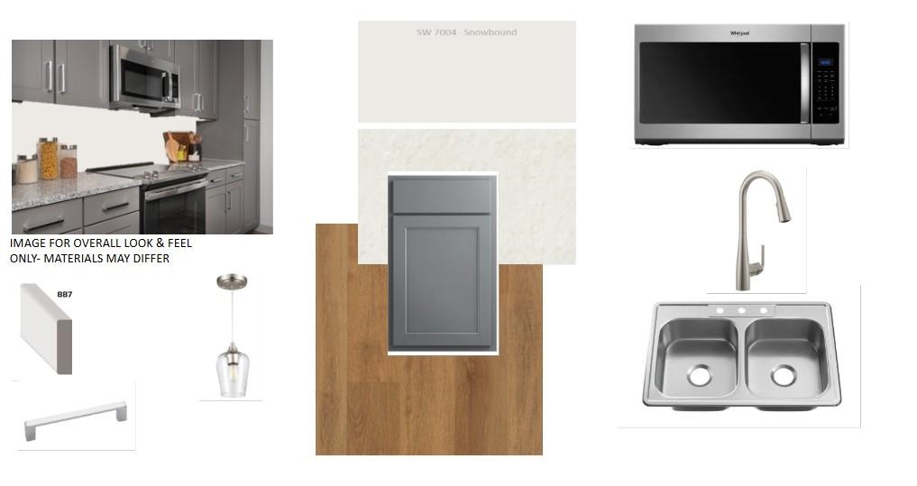 1353 Knapp Street, CHETEK, Wisconsin 54728, 4 Bedrooms Bedrooms, ,3 BathroomsBathrooms,Residential,For Sale,1353 Knapp Street,22600751