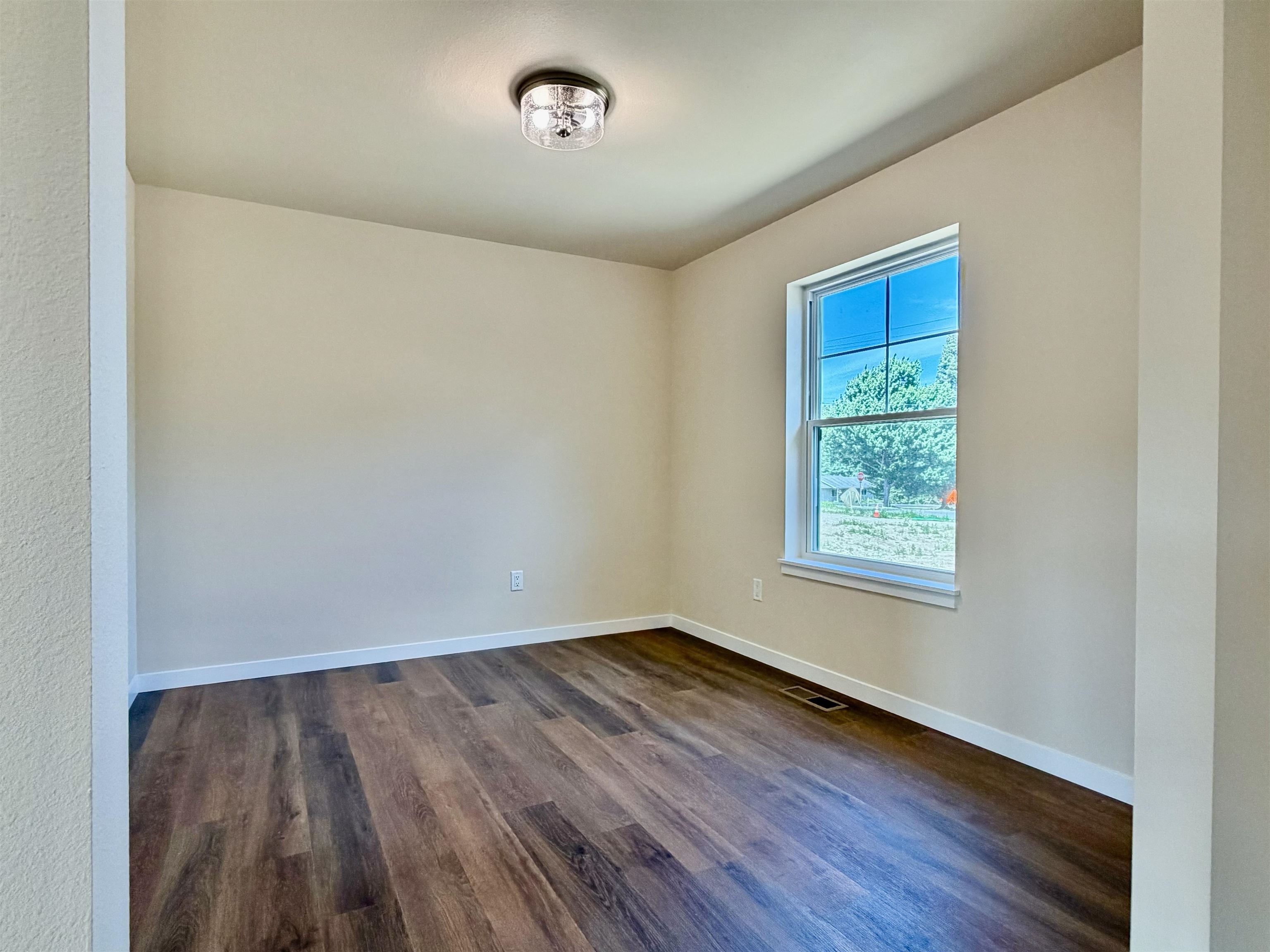 1353 Knapp Street, CHETEK, Wisconsin 54728, 4 Bedrooms Bedrooms, ,3 BathroomsBathrooms,Residential,For Sale,1353 Knapp Street,22600751