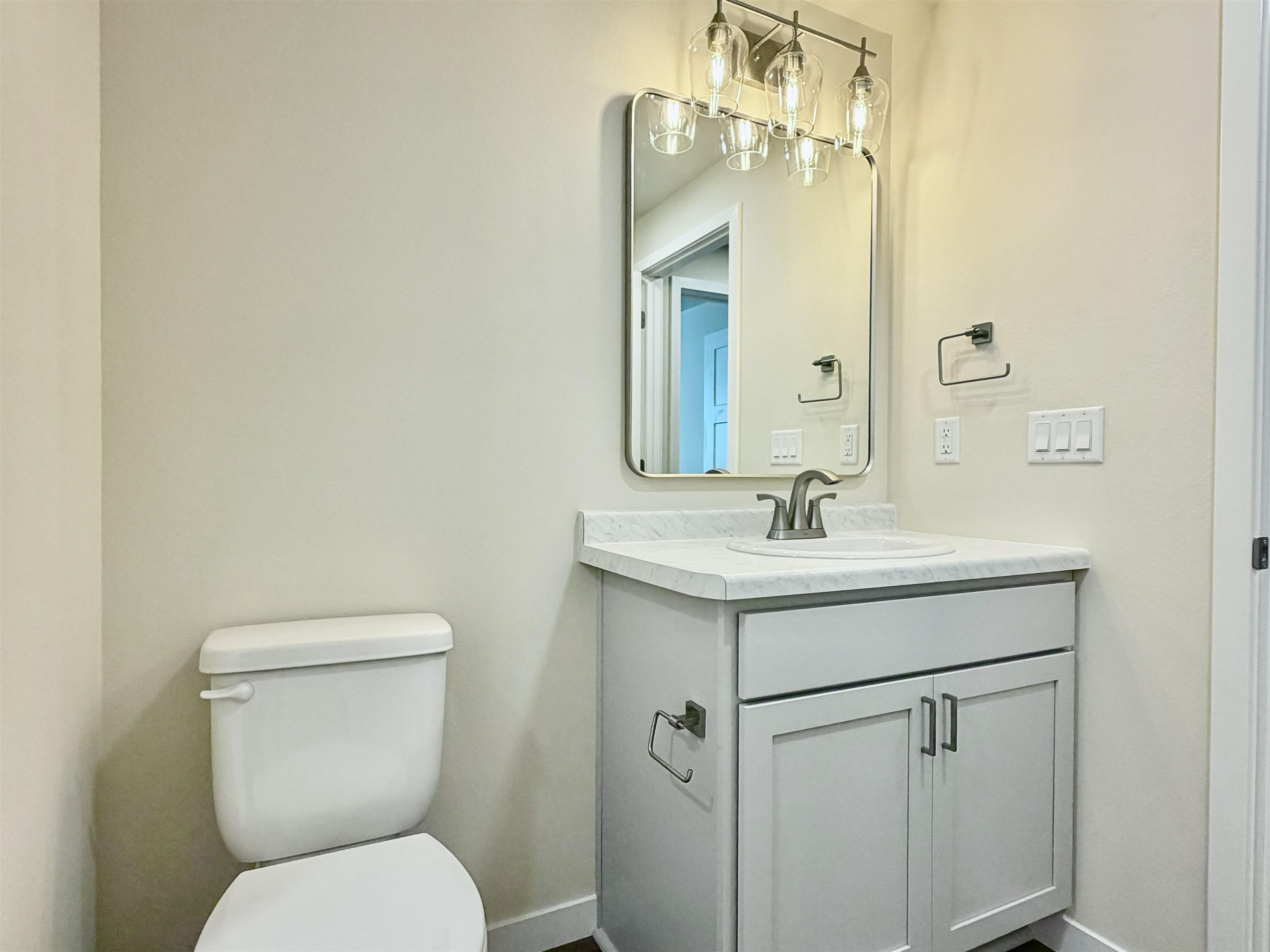 1353 Knapp Street, CHETEK, Wisconsin 54728, 4 Bedrooms Bedrooms, ,3 BathroomsBathrooms,Residential,For Sale,1353 Knapp Street,22600751