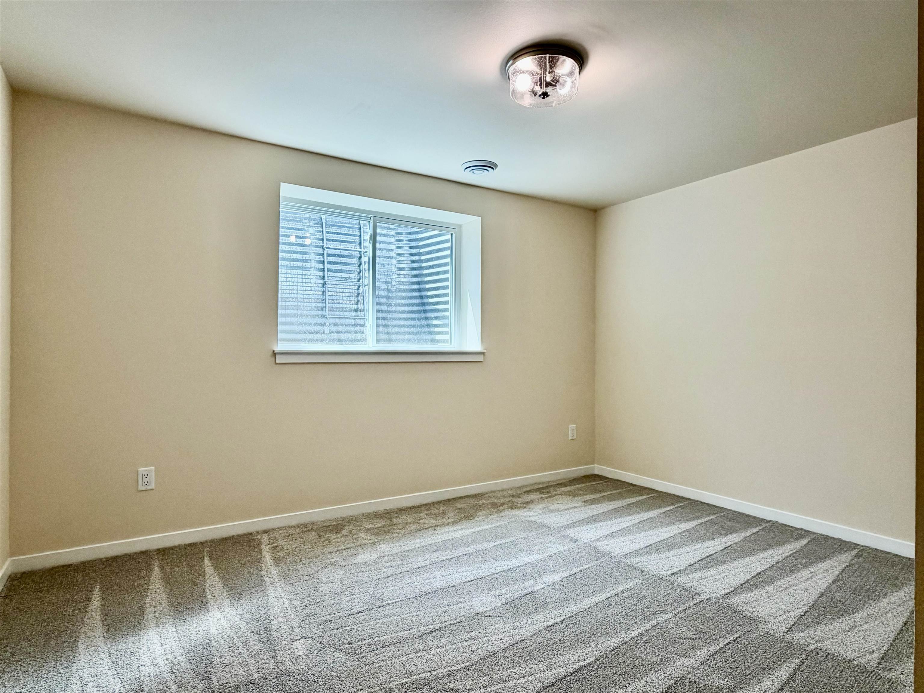 1353 Knapp Street, CHETEK, Wisconsin 54728, 4 Bedrooms Bedrooms, ,3 BathroomsBathrooms,Residential,For Sale,1353 Knapp Street,22600751