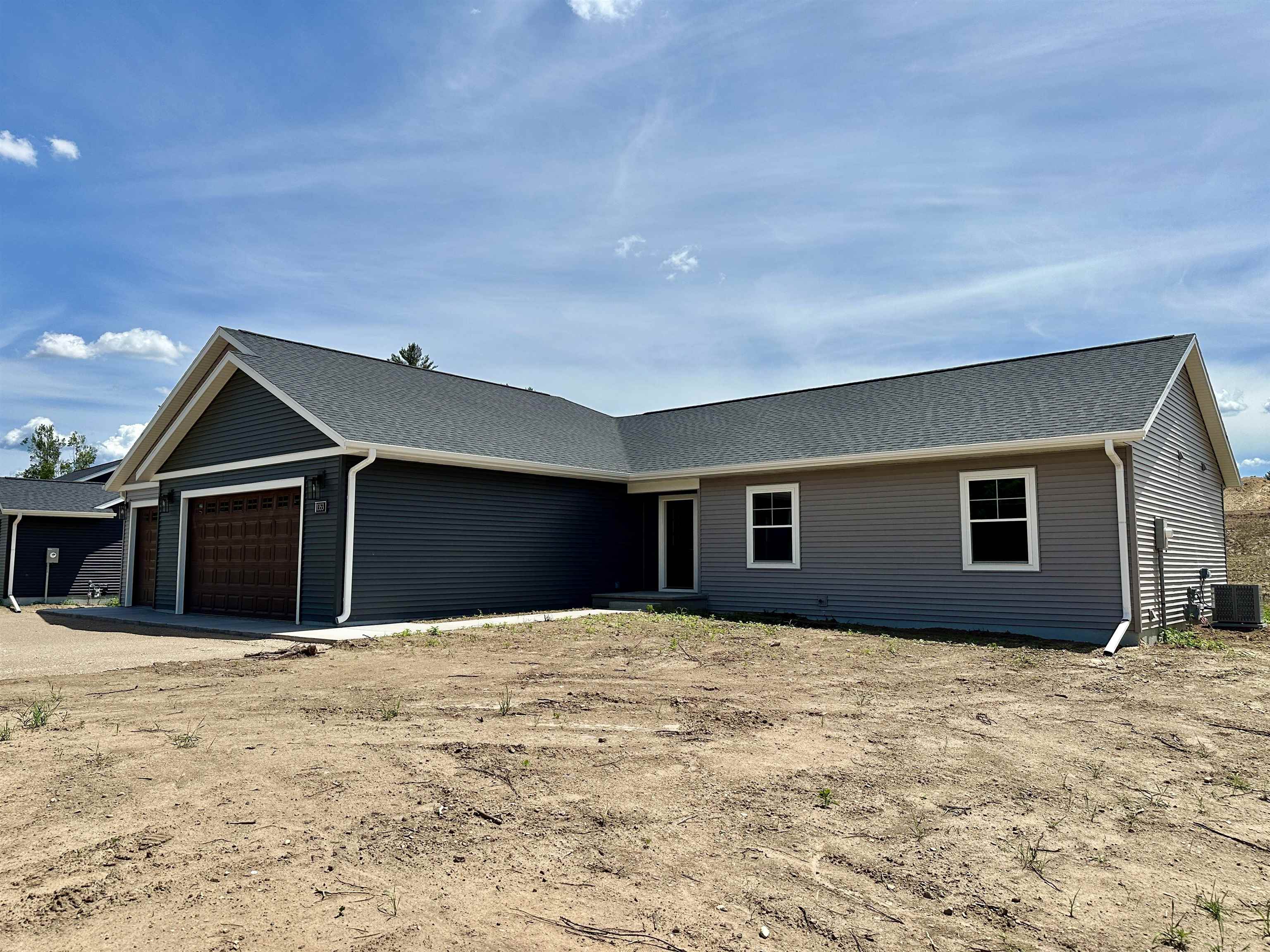 1353 Knapp Street, CHETEK, Wisconsin 54728, 4 Bedrooms Bedrooms, ,3 BathroomsBathrooms,Residential,For Sale,1353 Knapp Street,22600751