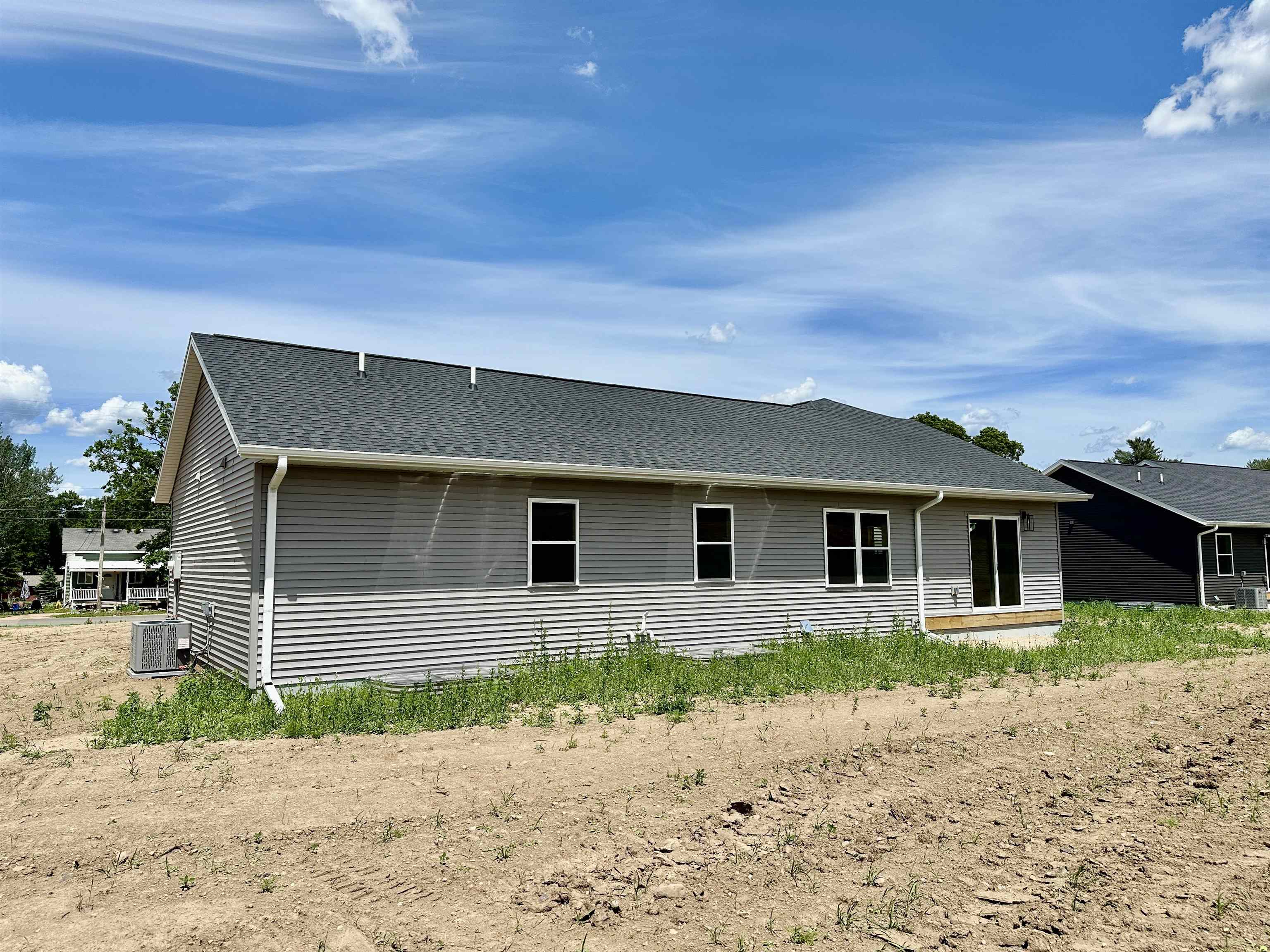 1353 Knapp Street, CHETEK, Wisconsin 54728, 4 Bedrooms Bedrooms, ,3 BathroomsBathrooms,Residential,For Sale,1353 Knapp Street,22600751