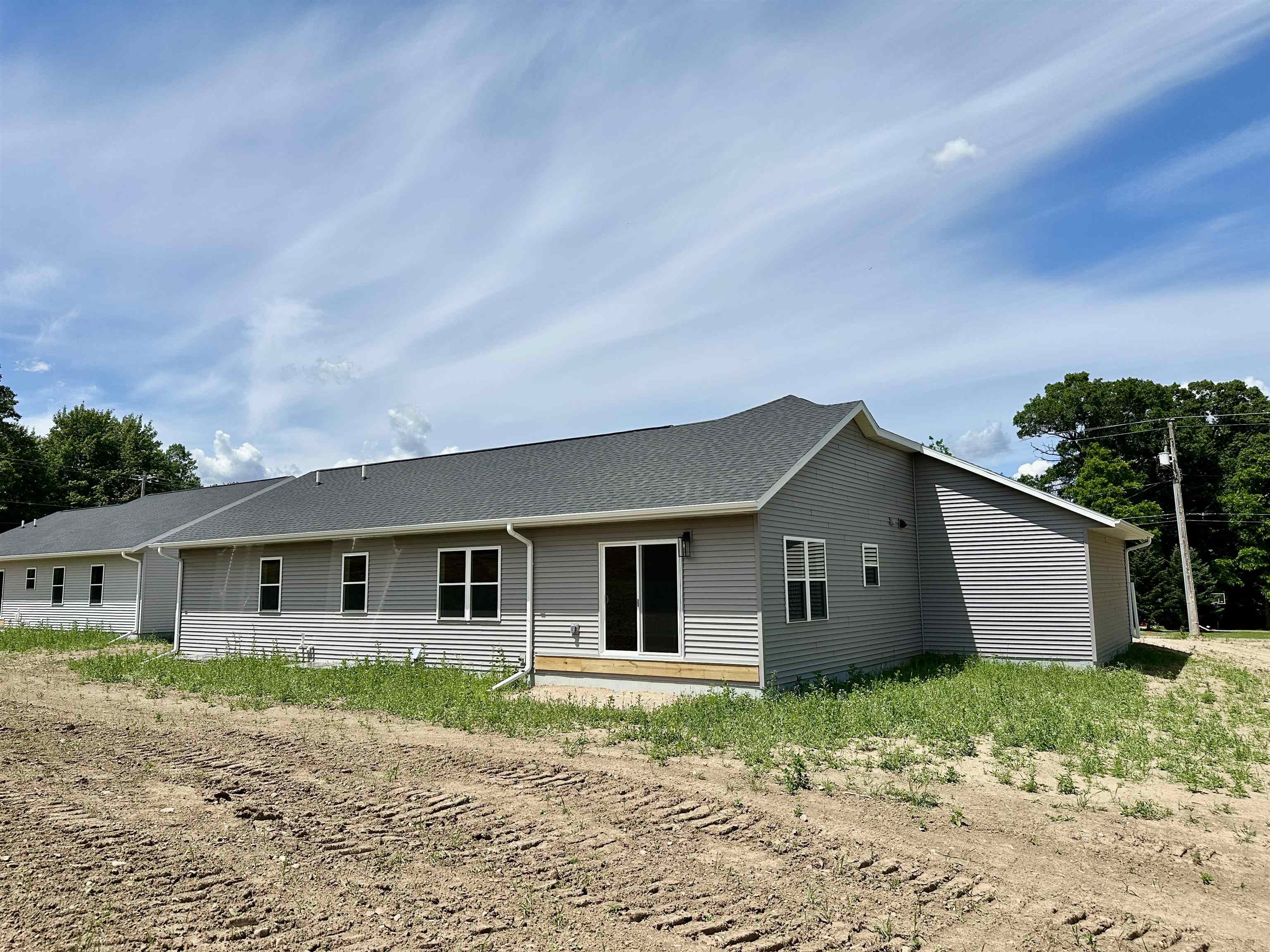 1353 Knapp Street, CHETEK, Wisconsin 54728, 4 Bedrooms Bedrooms, ,3 BathroomsBathrooms,Residential,For Sale,1353 Knapp Street,22600751