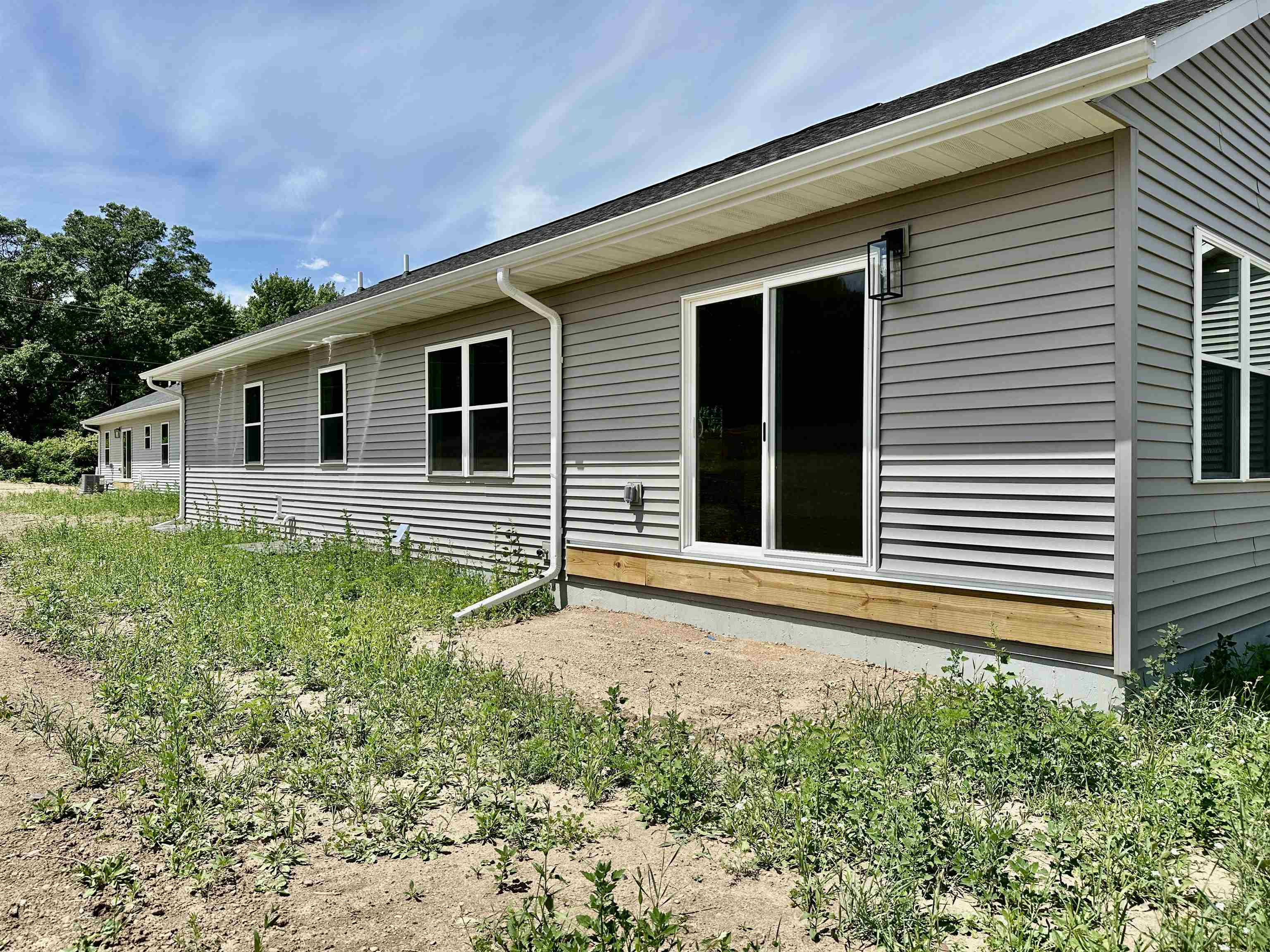 1353 Knapp Street, CHETEK, Wisconsin 54728, 4 Bedrooms Bedrooms, ,3 BathroomsBathrooms,Residential,For Sale,1353 Knapp Street,22600751