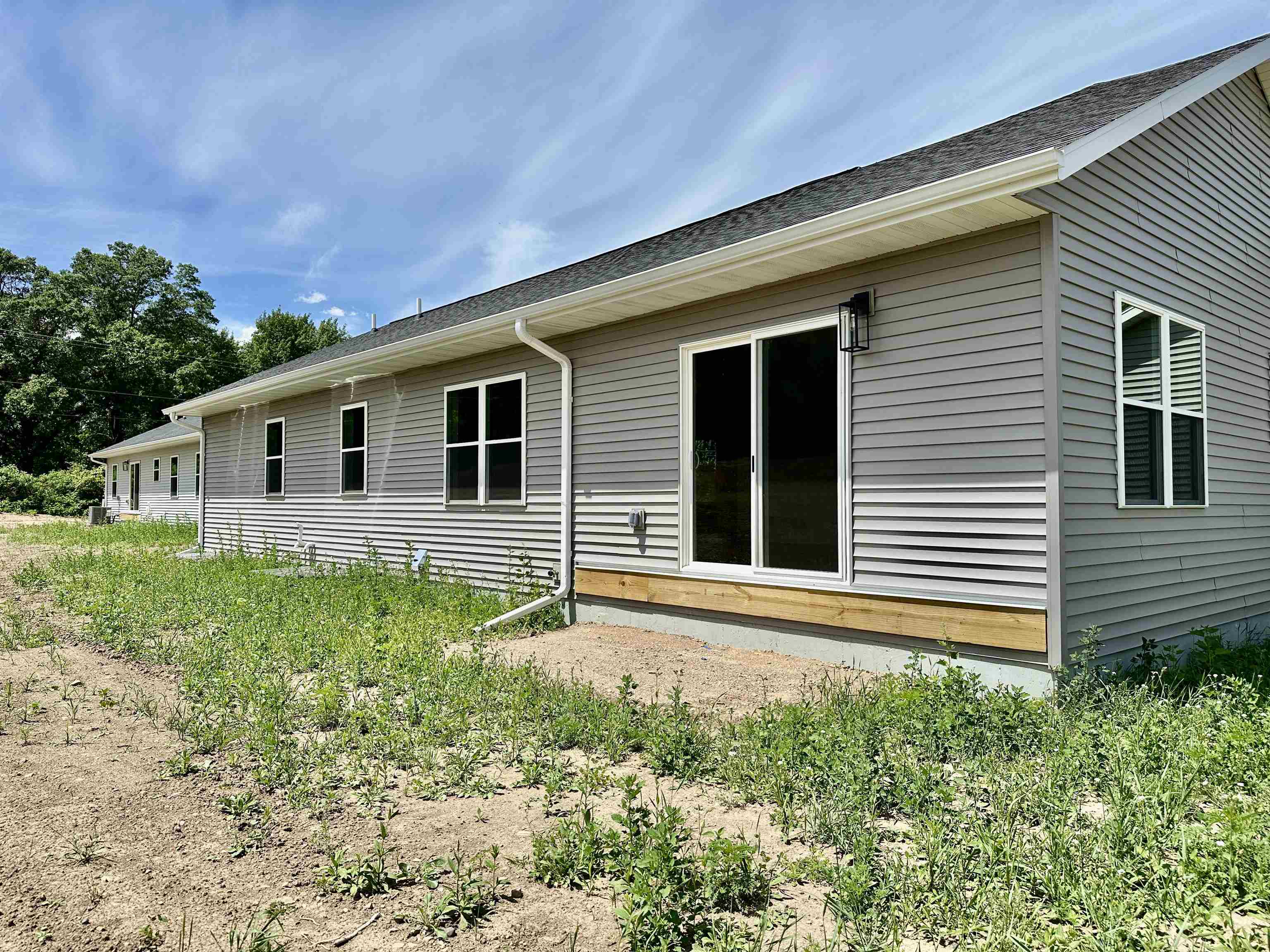 1353 Knapp Street, CHETEK, Wisconsin 54728, 4 Bedrooms Bedrooms, ,3 BathroomsBathrooms,Residential,For Sale,1353 Knapp Street,22600751