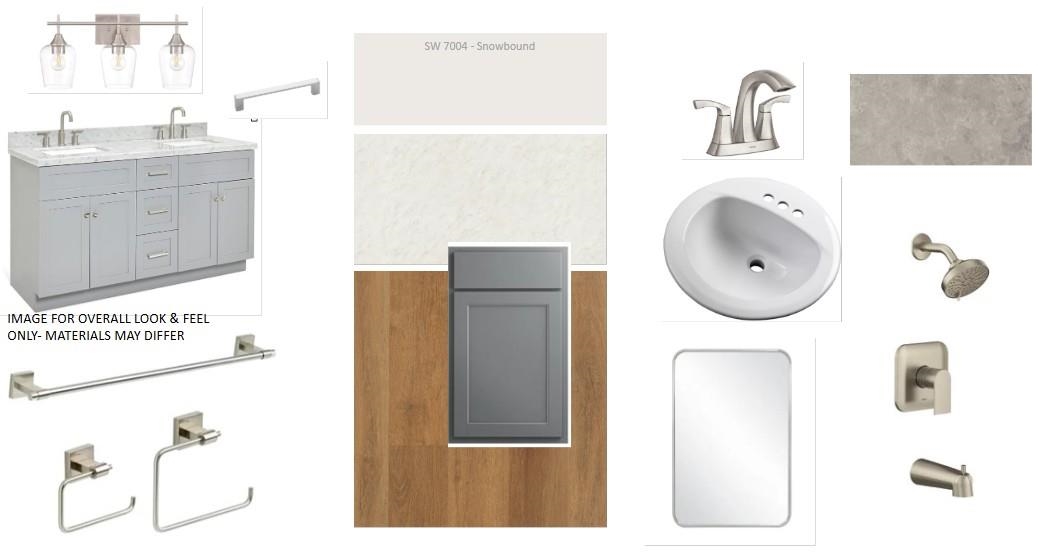 1353 Knapp Street, CHETEK, Wisconsin 54728, 4 Bedrooms Bedrooms, ,3 BathroomsBathrooms,Residential,For Sale,1353 Knapp Street,22600751