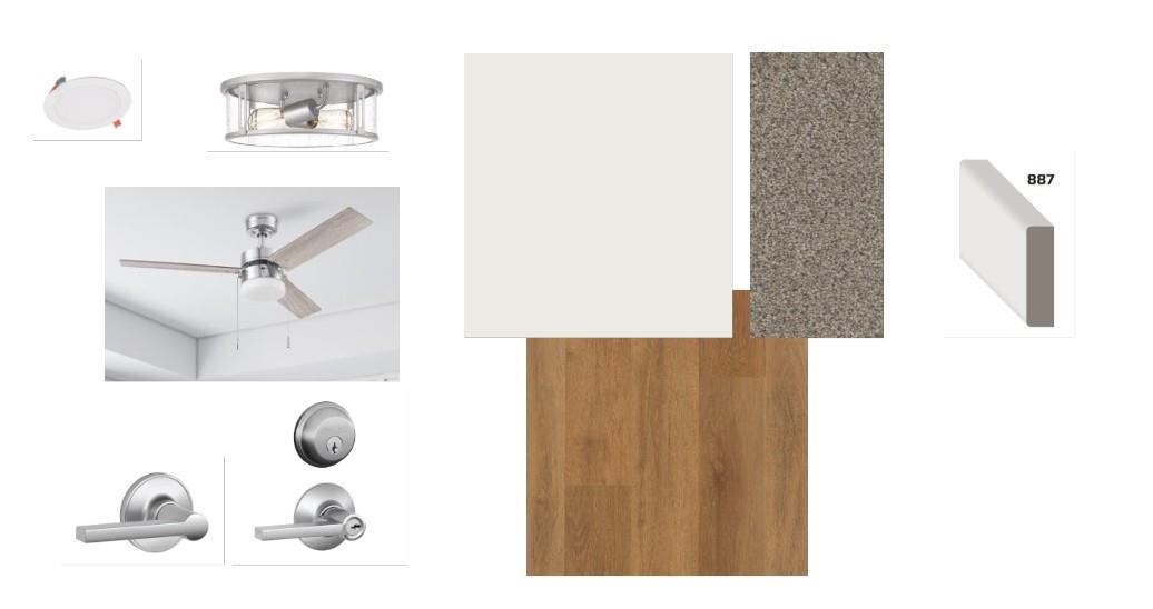 1353 Knapp Street, CHETEK, Wisconsin 54728, 4 Bedrooms Bedrooms, ,3 BathroomsBathrooms,Residential,For Sale,1353 Knapp Street,22600751