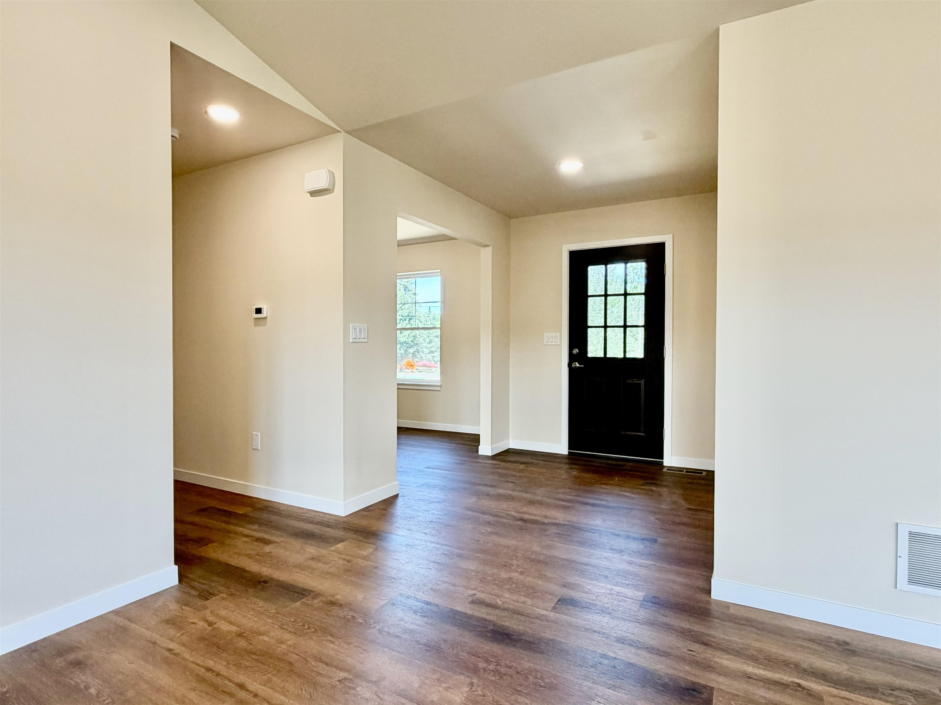 1353 Knapp Street, CHETEK, Wisconsin 54728, 4 Bedrooms Bedrooms, ,3 BathroomsBathrooms,Residential,For Sale,1353 Knapp Street,22600751