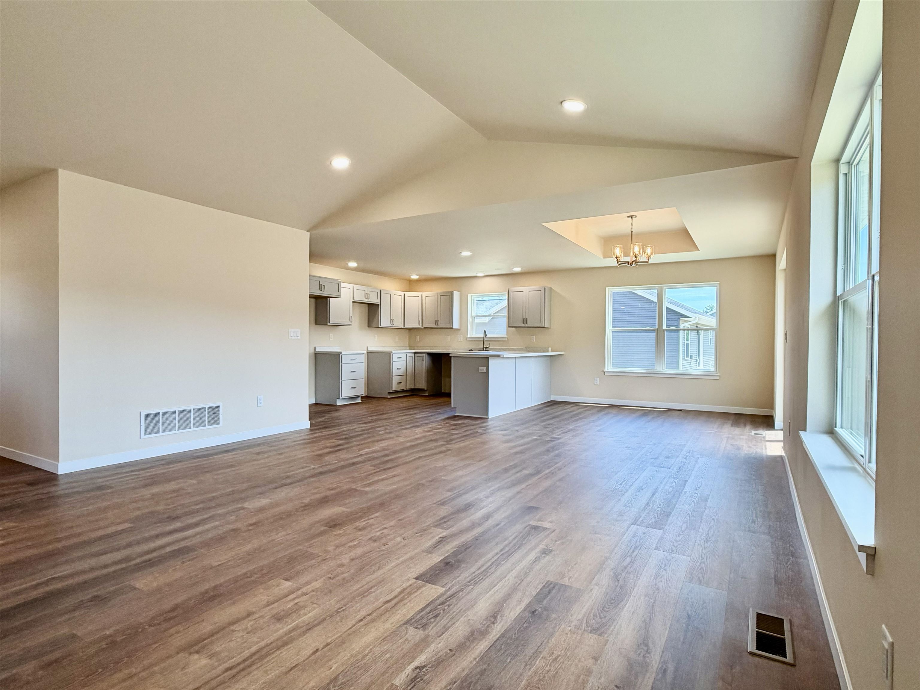 1353 Knapp Street, CHETEK, Wisconsin 54728, 4 Bedrooms Bedrooms, ,3 BathroomsBathrooms,Residential,For Sale,1353 Knapp Street,22600751