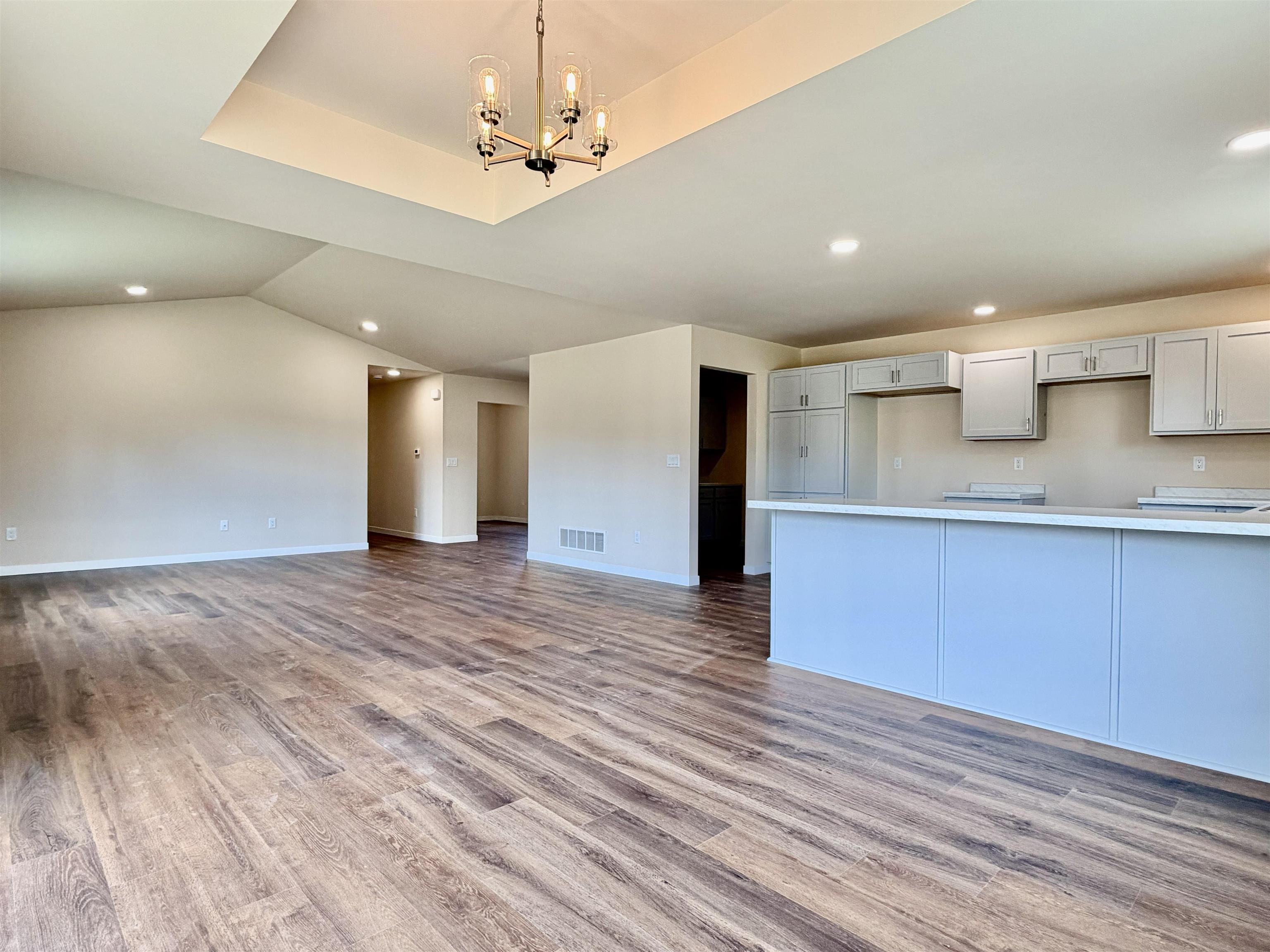 1353 Knapp Street, CHETEK, Wisconsin 54728, 4 Bedrooms Bedrooms, ,3 BathroomsBathrooms,Residential,For Sale,1353 Knapp Street,22600751