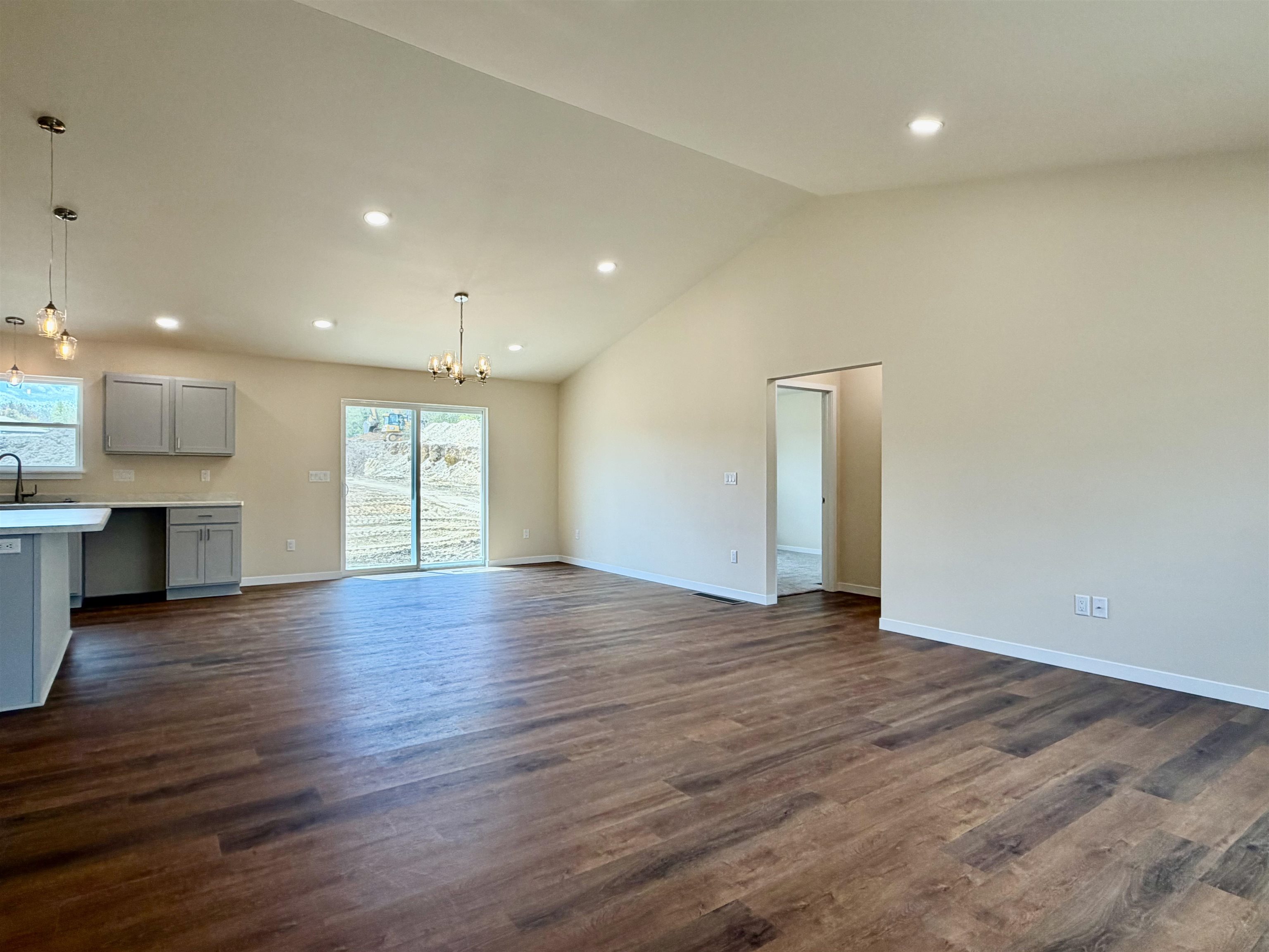1359 Knapp Street, CHETEK, Wisconsin 54729, 3 Bedrooms Bedrooms, ,2 BathroomsBathrooms,Residential,For Sale,1359 Knapp Street,22600752