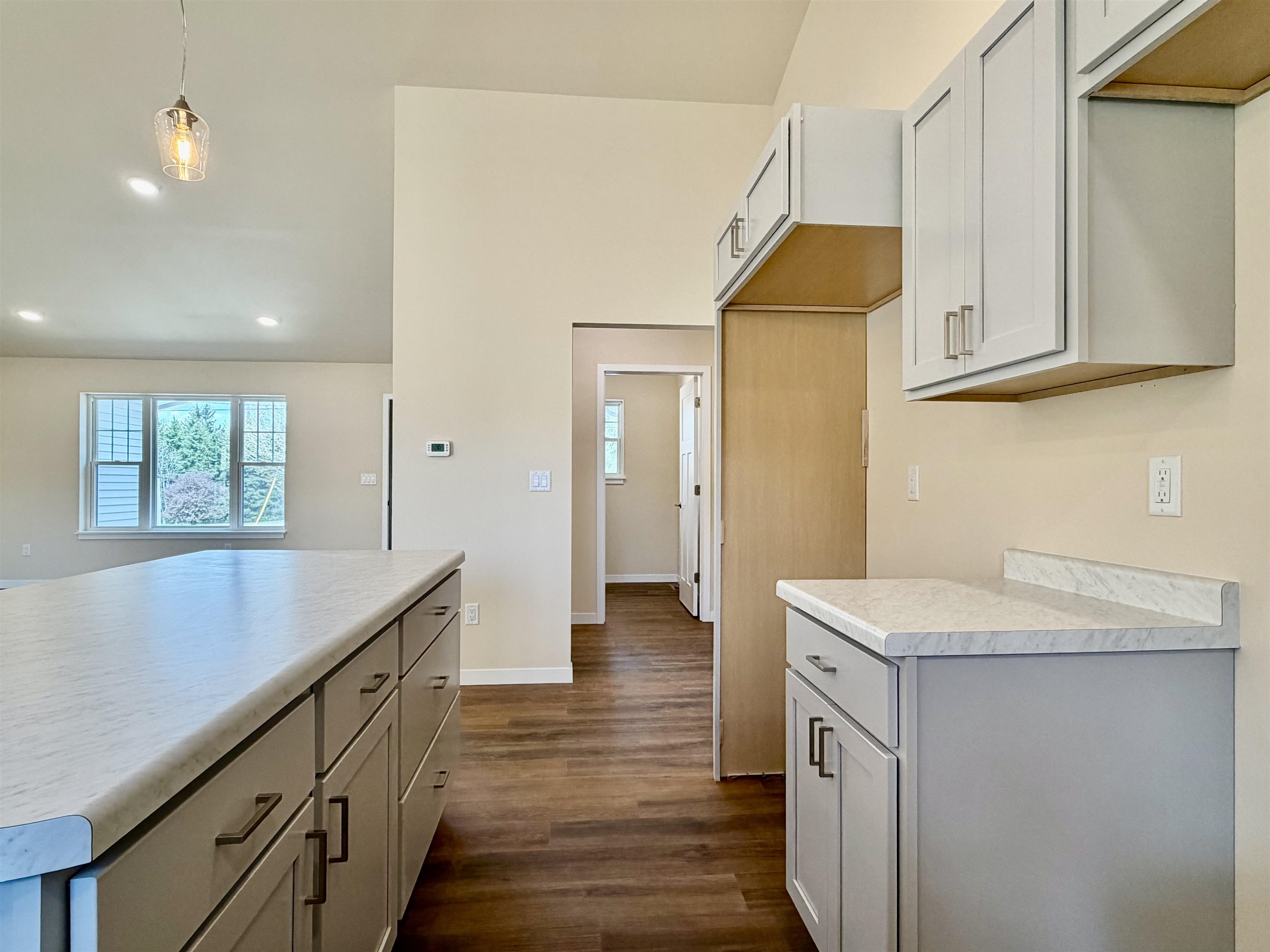 1359 Knapp Street, CHETEK, Wisconsin 54729, 3 Bedrooms Bedrooms, ,2 BathroomsBathrooms,Residential,For Sale,1359 Knapp Street,22600752