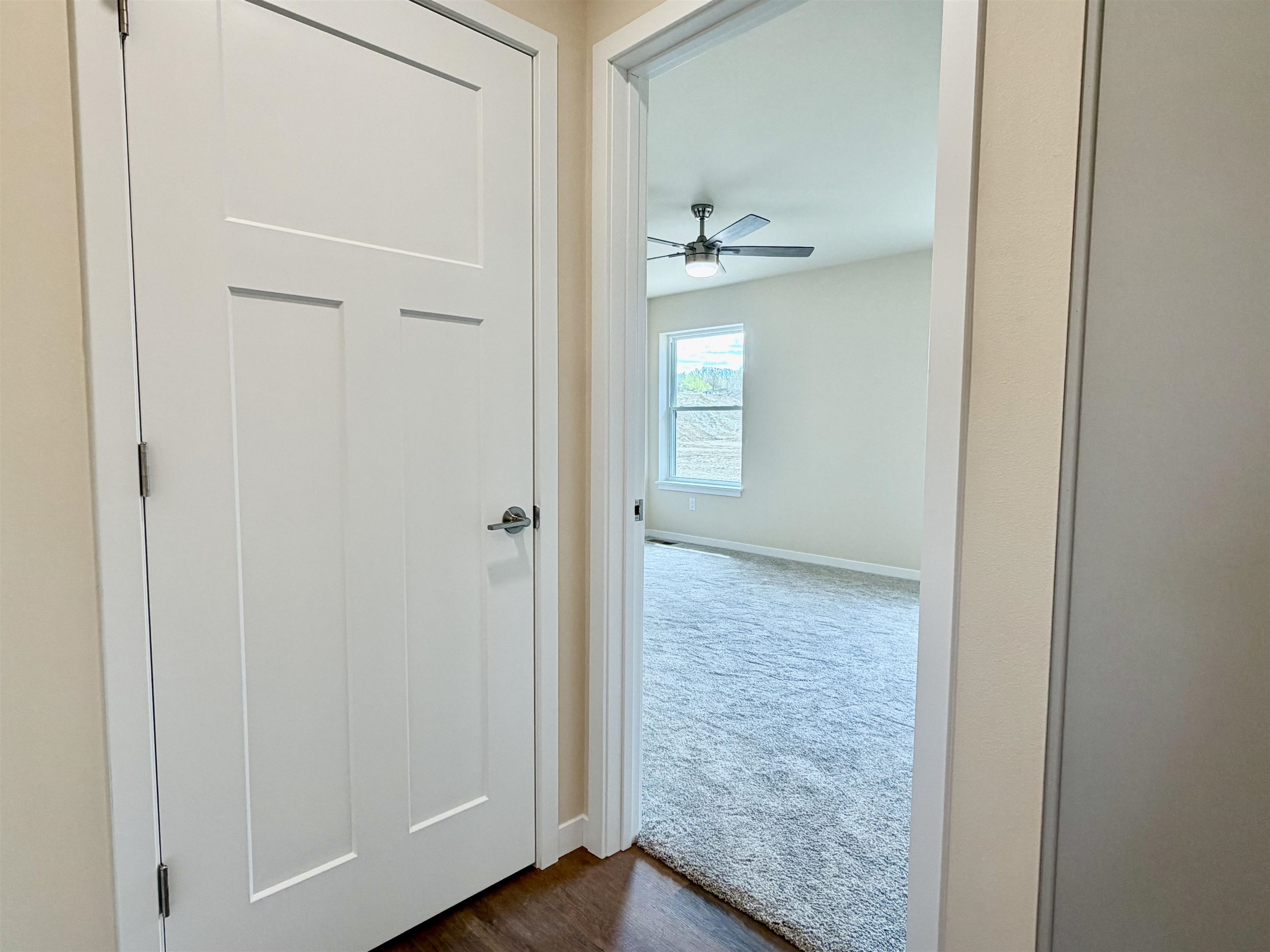 1359 Knapp Street, CHETEK, Wisconsin 54729, 3 Bedrooms Bedrooms, ,2 BathroomsBathrooms,Residential,For Sale,1359 Knapp Street,22600752