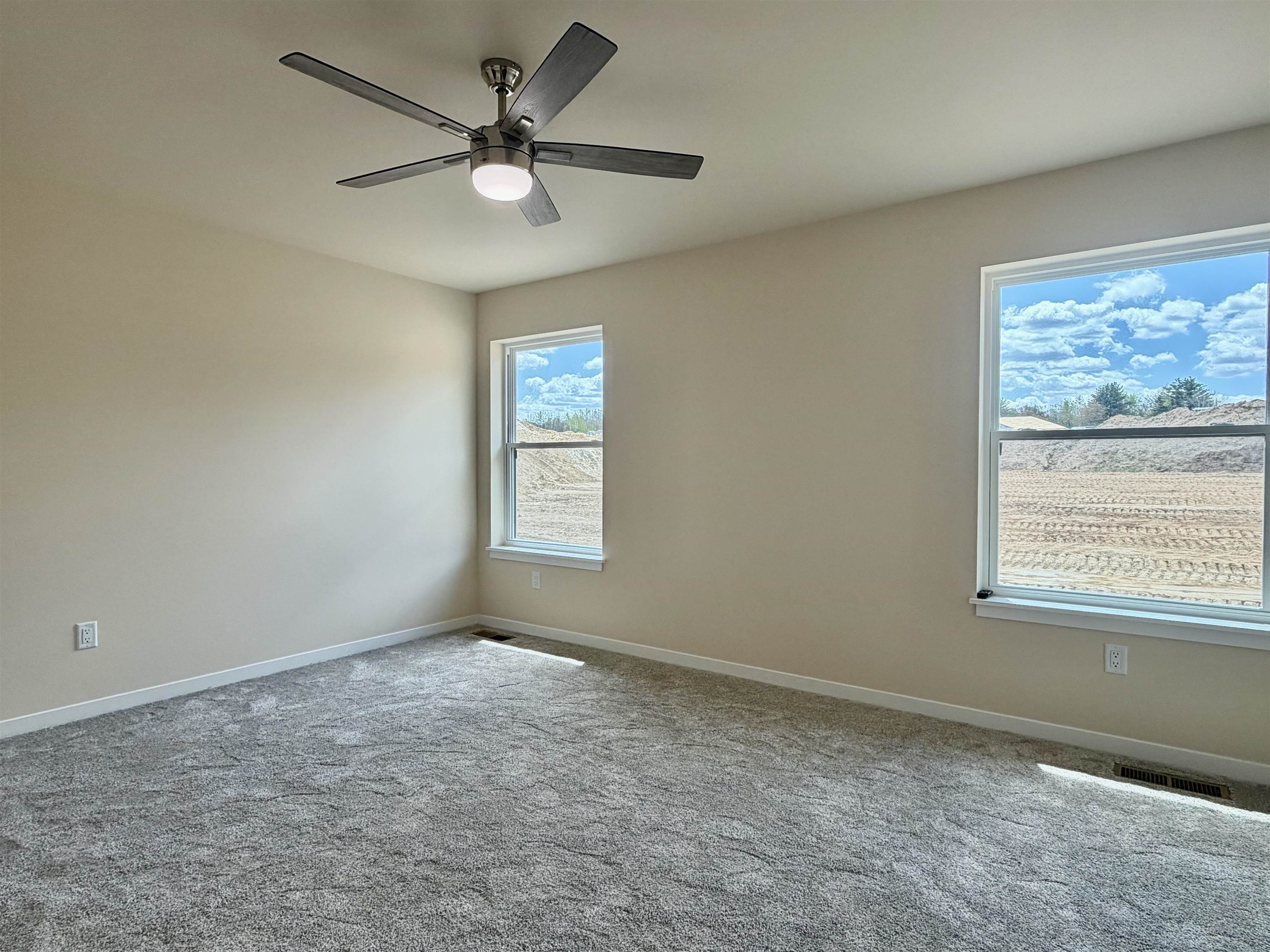1359 Knapp Street, CHETEK, Wisconsin 54729, 3 Bedrooms Bedrooms, ,2 BathroomsBathrooms,Residential,For Sale,1359 Knapp Street,22600752
