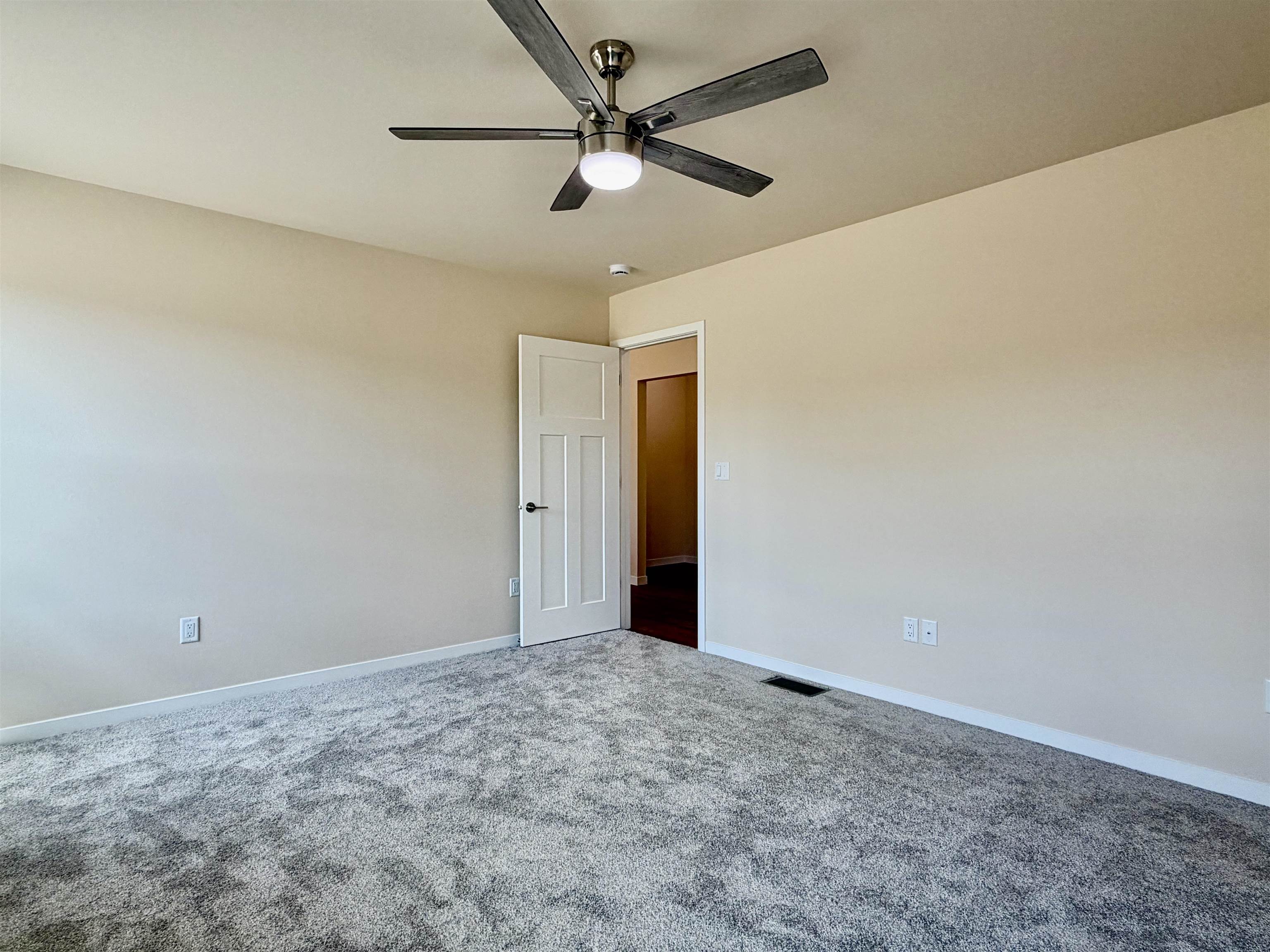 1359 Knapp Street, CHETEK, Wisconsin 54729, 3 Bedrooms Bedrooms, ,2 BathroomsBathrooms,Residential,For Sale,1359 Knapp Street,22600752