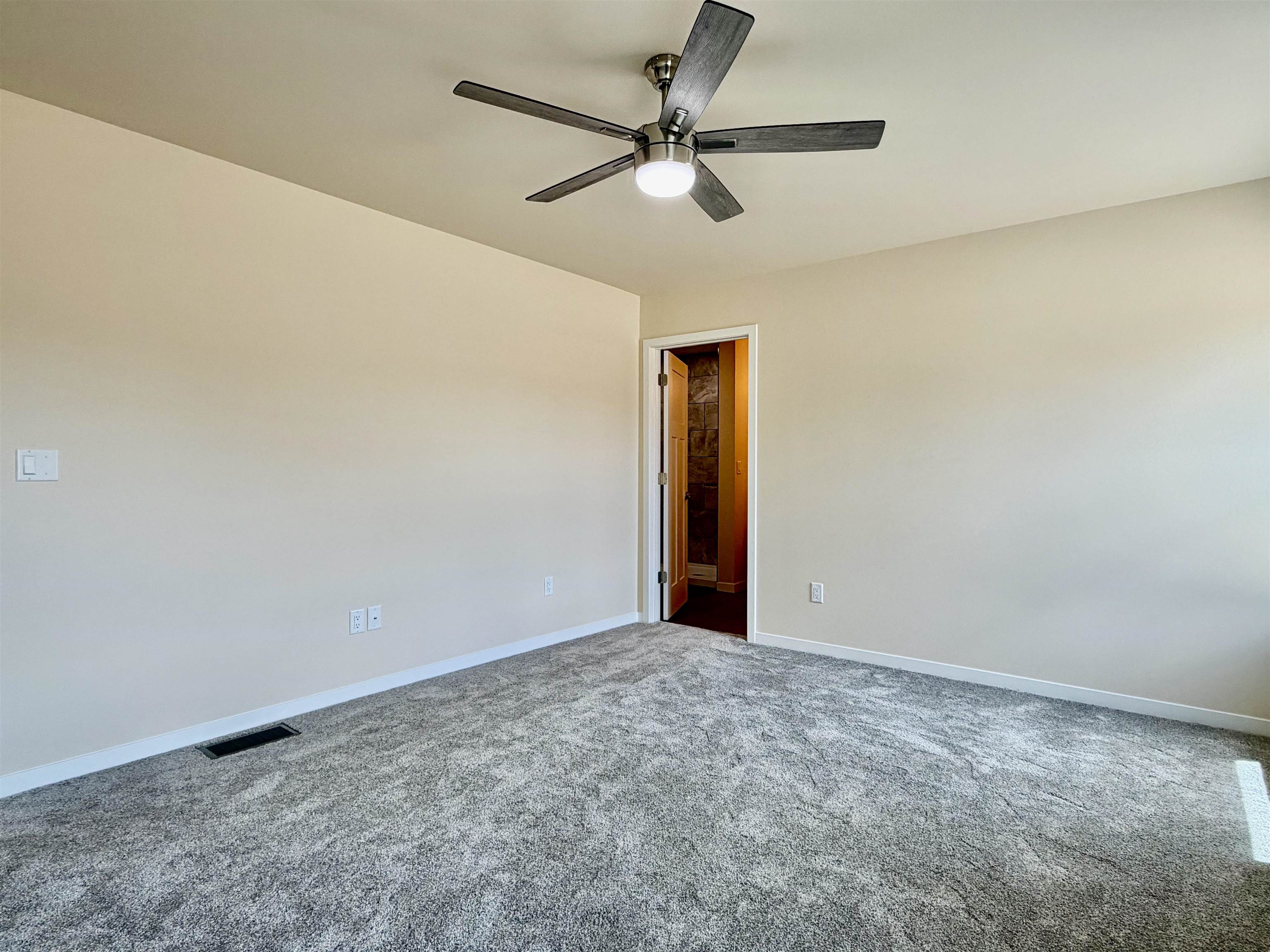 1359 Knapp Street, CHETEK, Wisconsin 54729, 3 Bedrooms Bedrooms, ,2 BathroomsBathrooms,Residential,For Sale,1359 Knapp Street,22600752