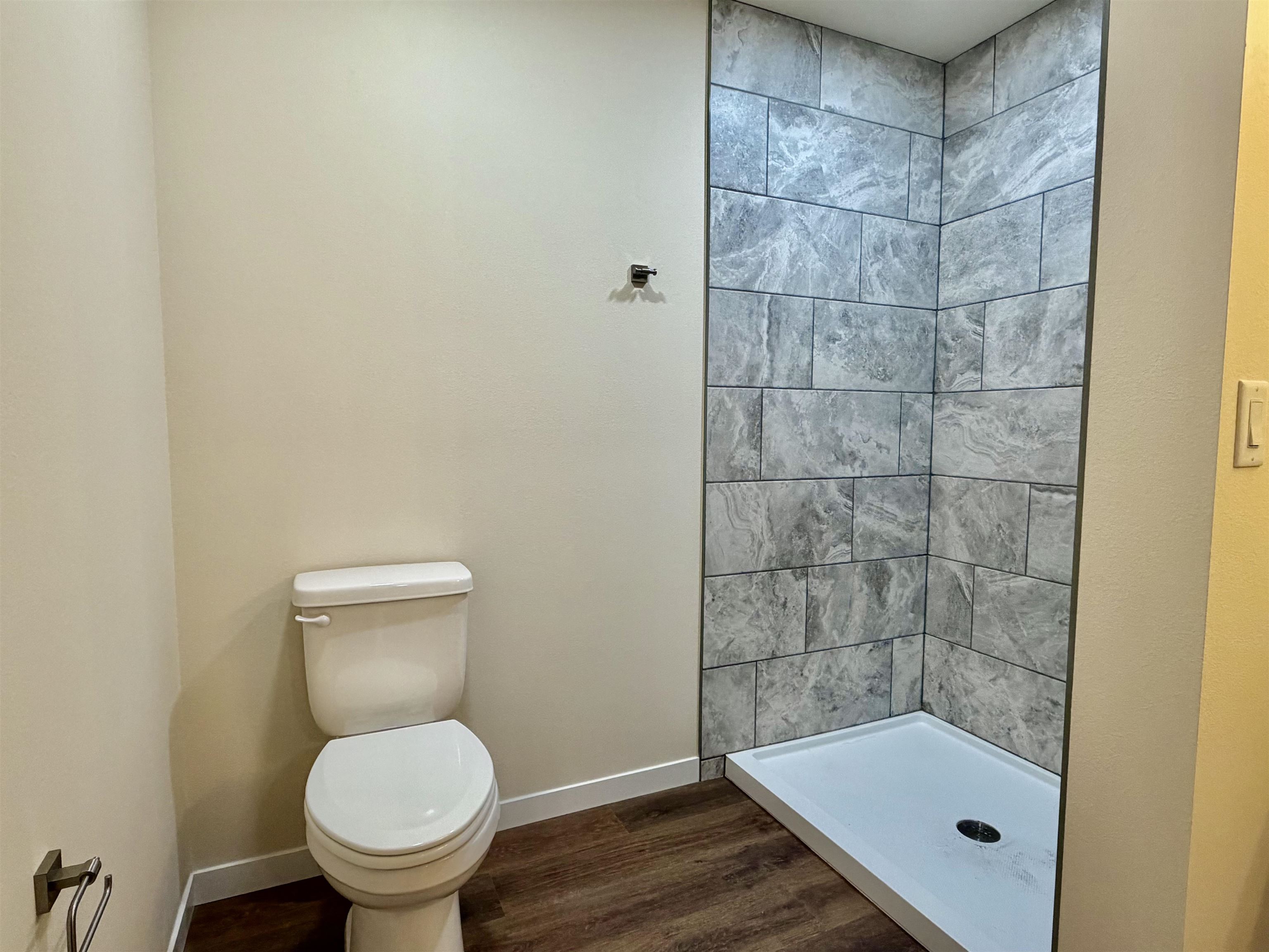 1359 Knapp Street, CHETEK, Wisconsin 54729, 3 Bedrooms Bedrooms, ,2 BathroomsBathrooms,Residential,For Sale,1359 Knapp Street,22600752
