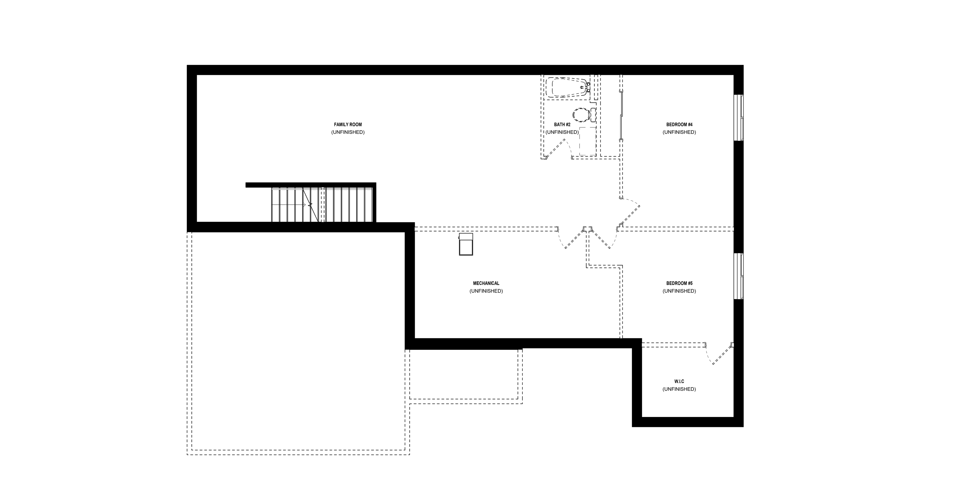 1359 Knapp Street, CHETEK, Wisconsin 54729, 3 Bedrooms Bedrooms, ,2 BathroomsBathrooms,Residential,For Sale,1359 Knapp Street,22600752