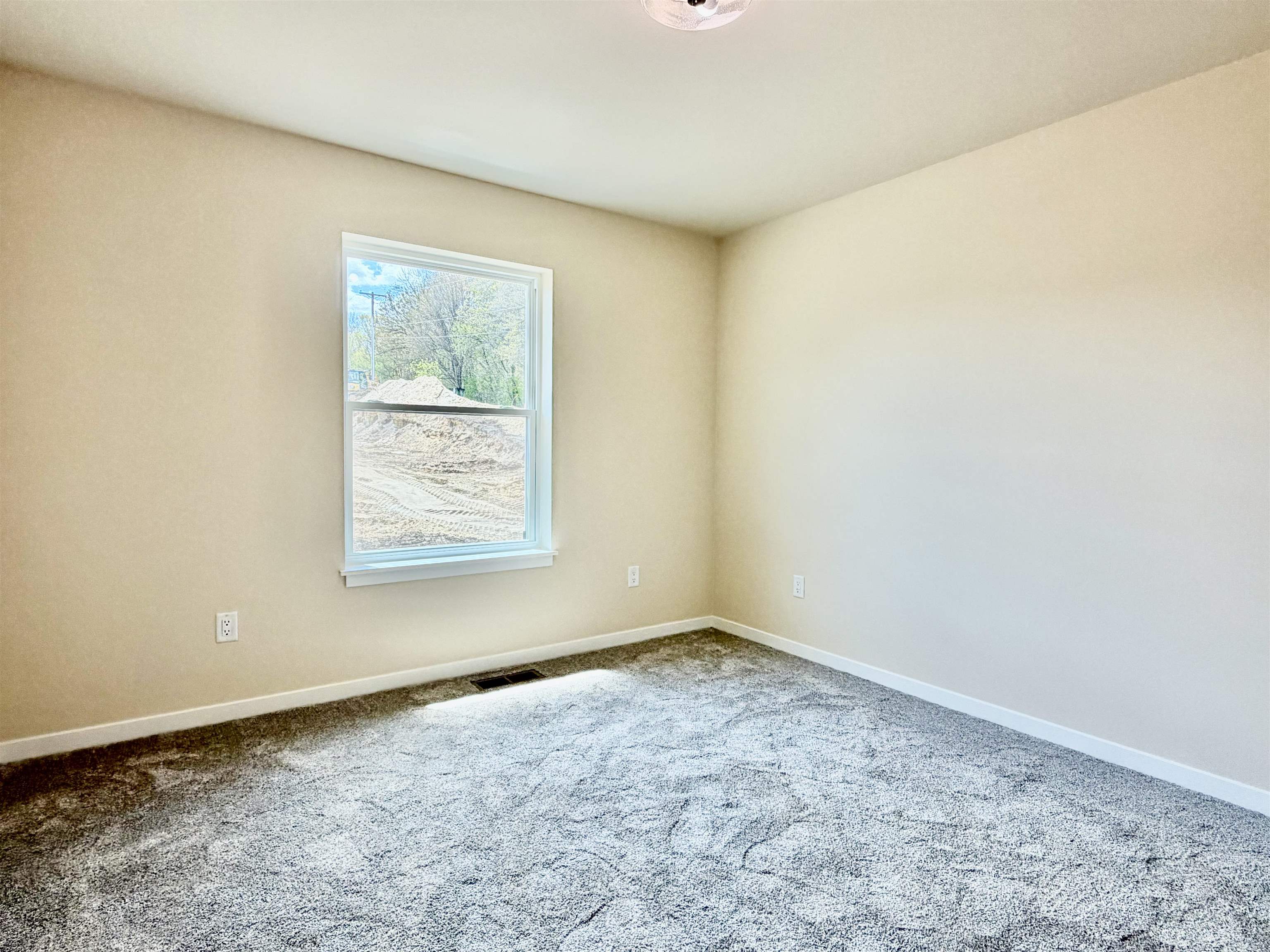 1359 Knapp Street, CHETEK, Wisconsin 54729, 3 Bedrooms Bedrooms, ,2 BathroomsBathrooms,Residential,For Sale,1359 Knapp Street,22600752