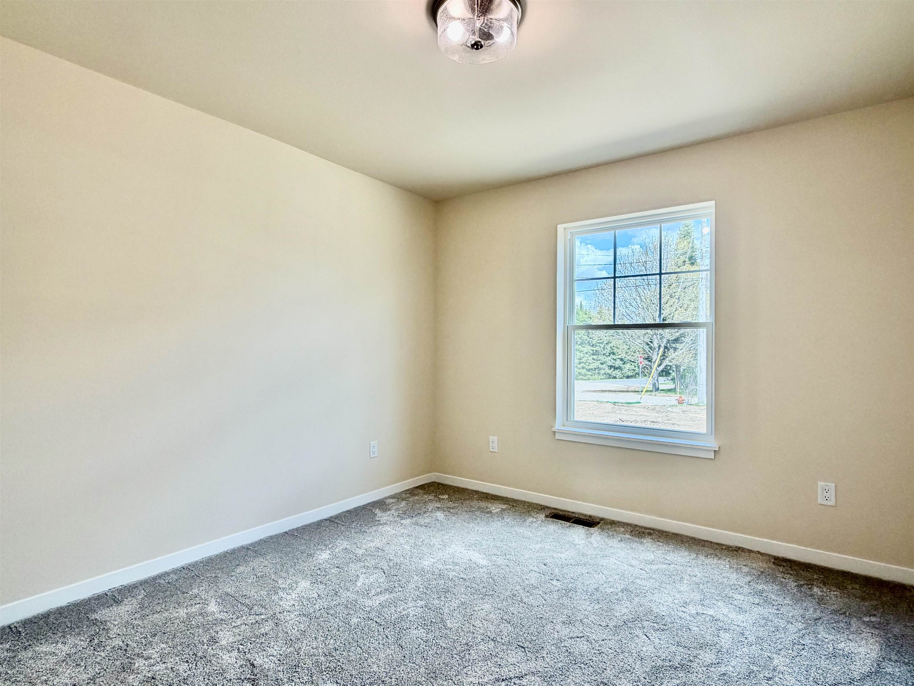 1359 Knapp Street, CHETEK, Wisconsin 54729, 3 Bedrooms Bedrooms, ,2 BathroomsBathrooms,Residential,For Sale,1359 Knapp Street,22600752