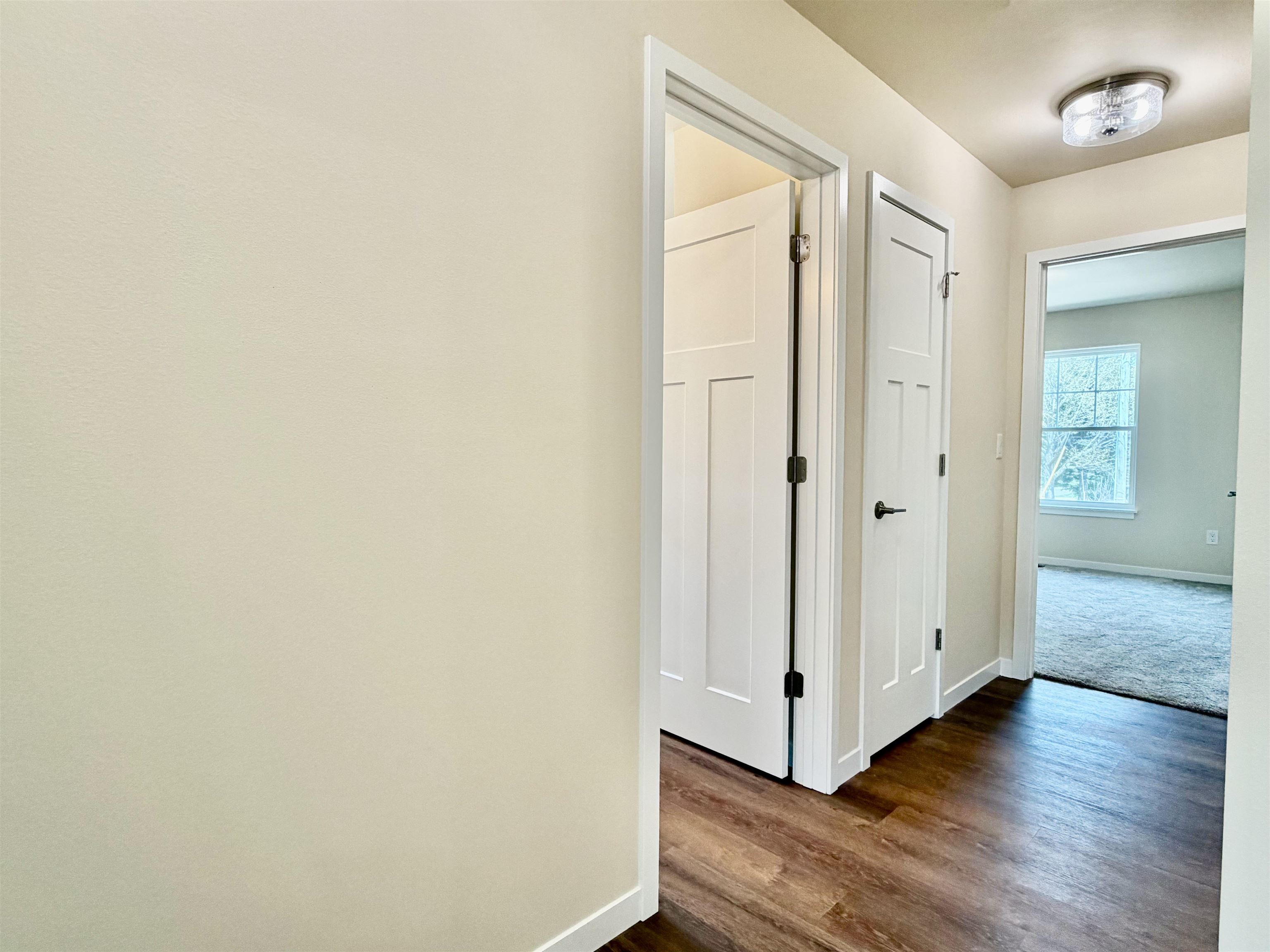 1359 Knapp Street, CHETEK, Wisconsin 54729, 3 Bedrooms Bedrooms, ,2 BathroomsBathrooms,Residential,For Sale,1359 Knapp Street,22600752