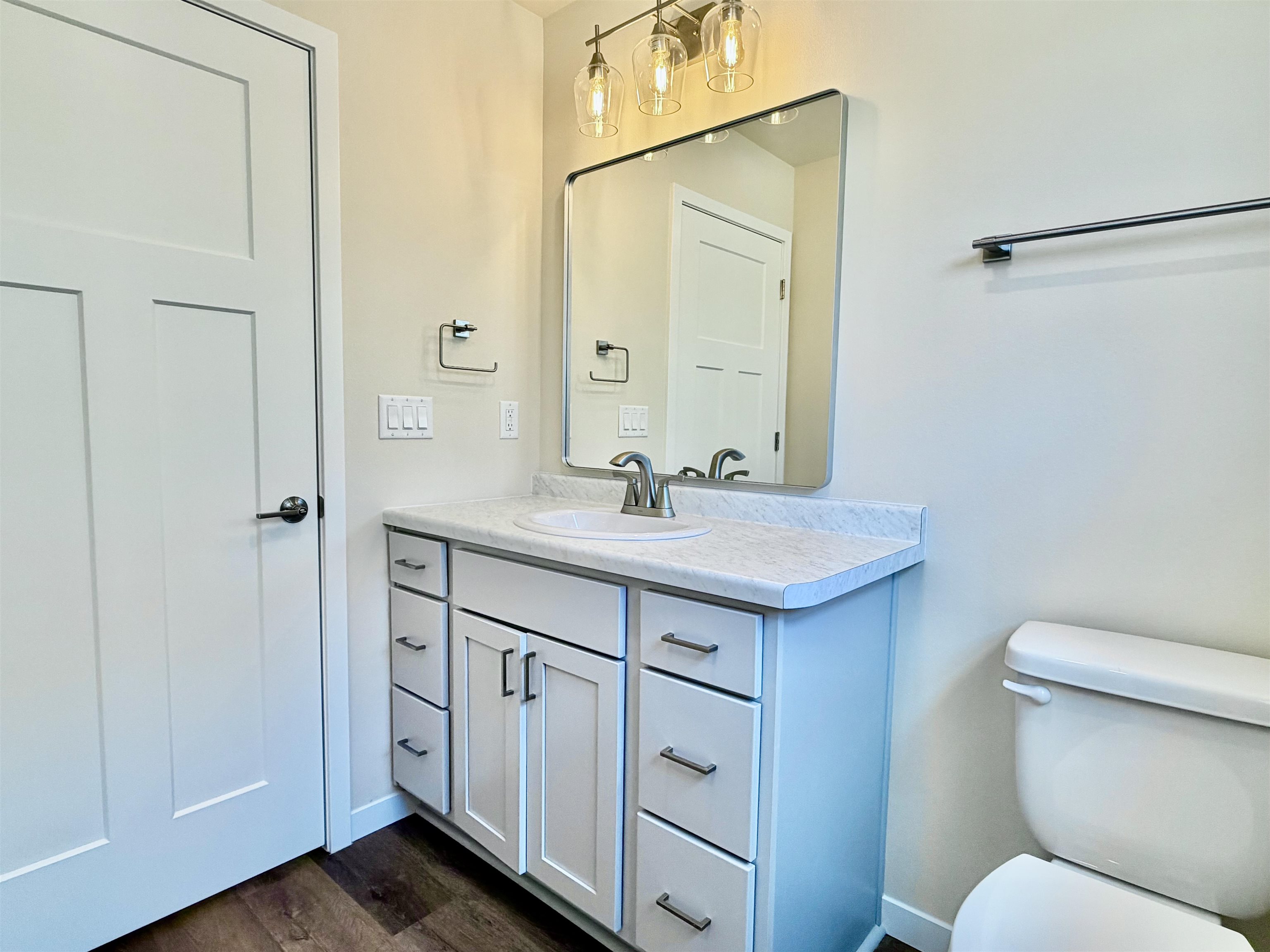 1359 Knapp Street, CHETEK, Wisconsin 54729, 3 Bedrooms Bedrooms, ,2 BathroomsBathrooms,Residential,For Sale,1359 Knapp Street,22600752