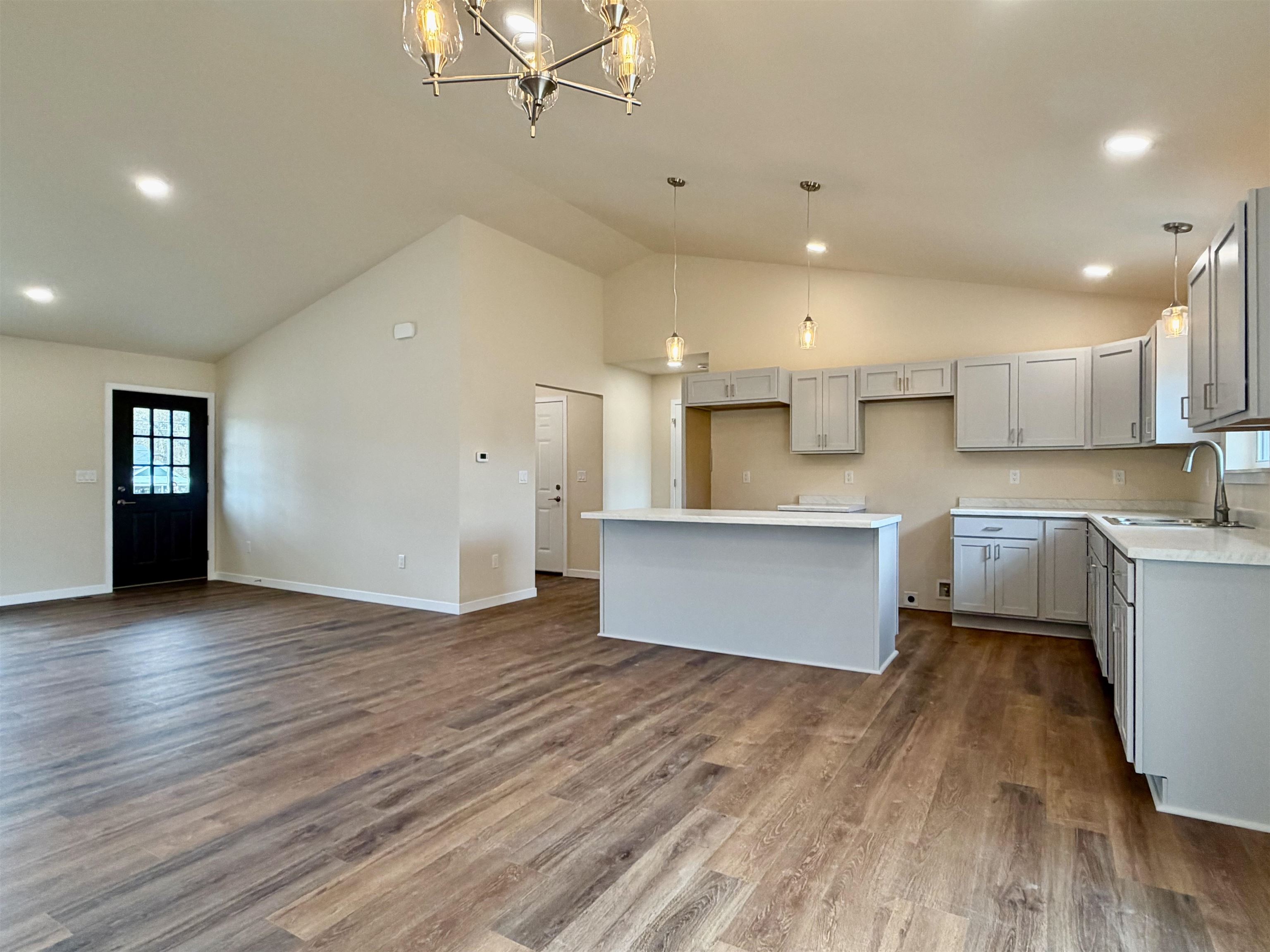 1359 Knapp Street, CHETEK, Wisconsin 54729, 3 Bedrooms Bedrooms, ,2 BathroomsBathrooms,Residential,For Sale,1359 Knapp Street,22600752