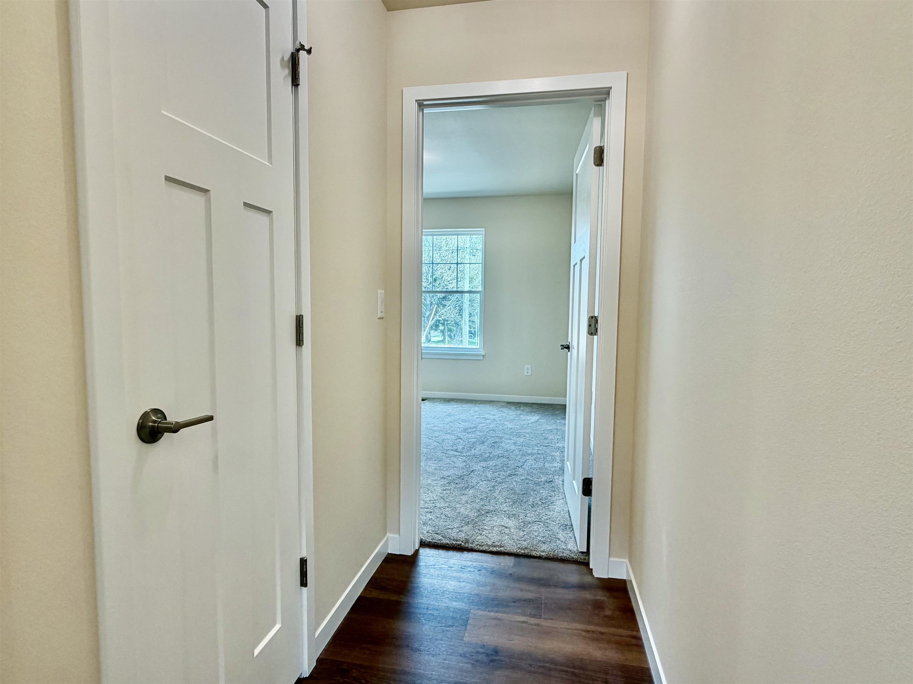 1359 Knapp Street, CHETEK, Wisconsin 54729, 3 Bedrooms Bedrooms, ,2 BathroomsBathrooms,Residential,For Sale,1359 Knapp Street,22600752
