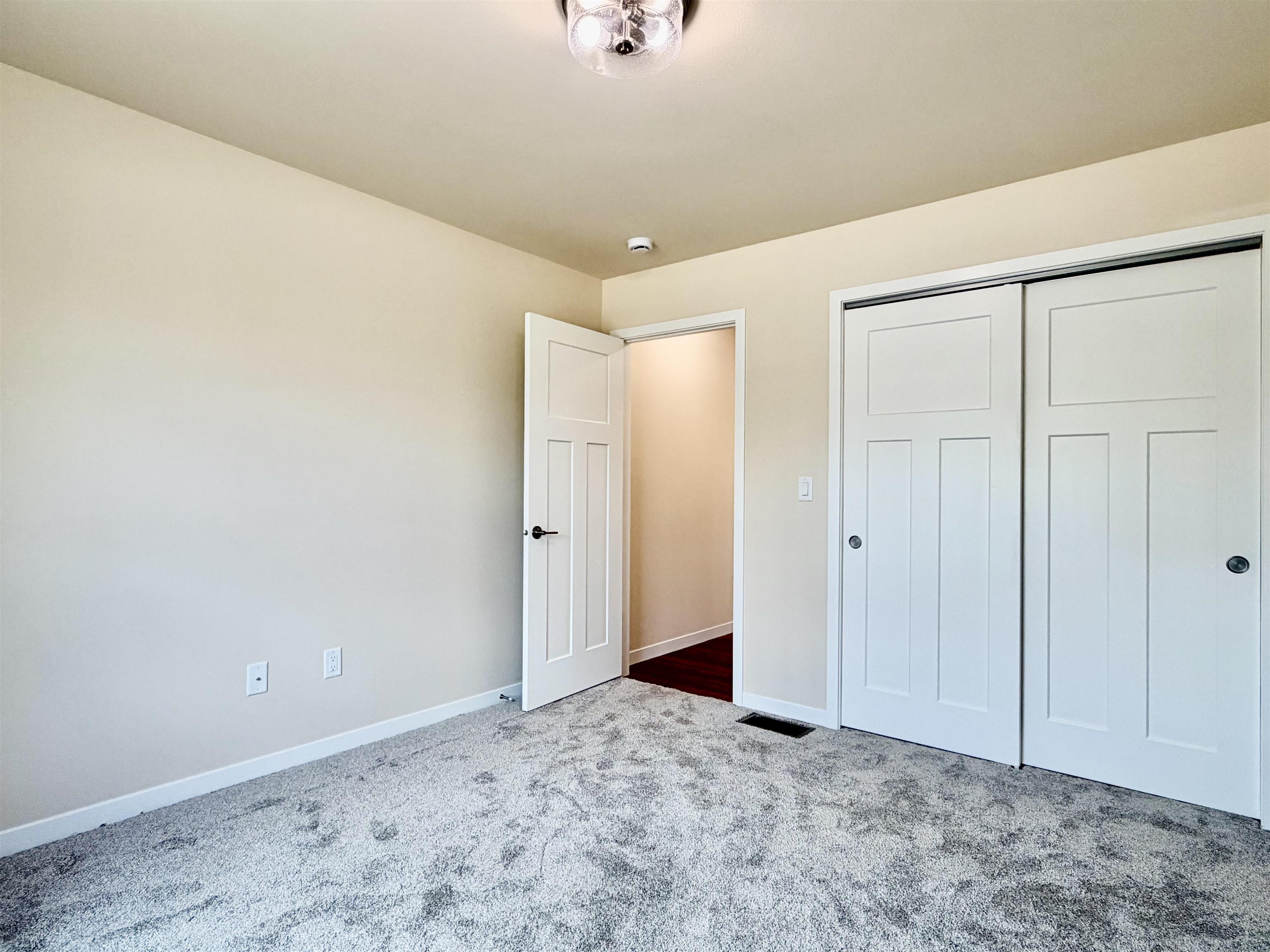 1359 Knapp Street, CHETEK, Wisconsin 54729, 3 Bedrooms Bedrooms, ,2 BathroomsBathrooms,Residential,For Sale,1359 Knapp Street,22600752