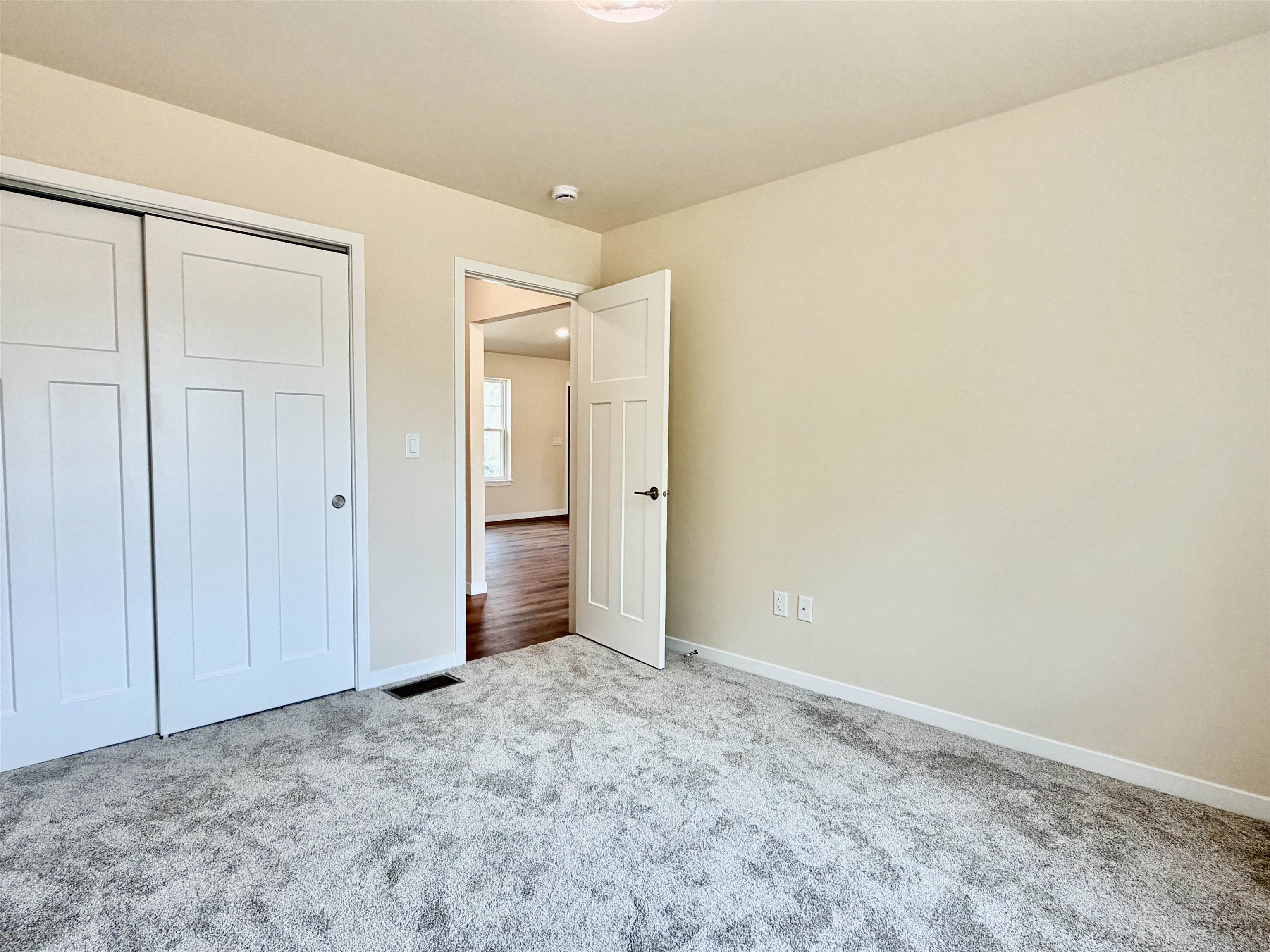 1359 Knapp Street, CHETEK, Wisconsin 54729, 3 Bedrooms Bedrooms, ,2 BathroomsBathrooms,Residential,For Sale,1359 Knapp Street,22600752
