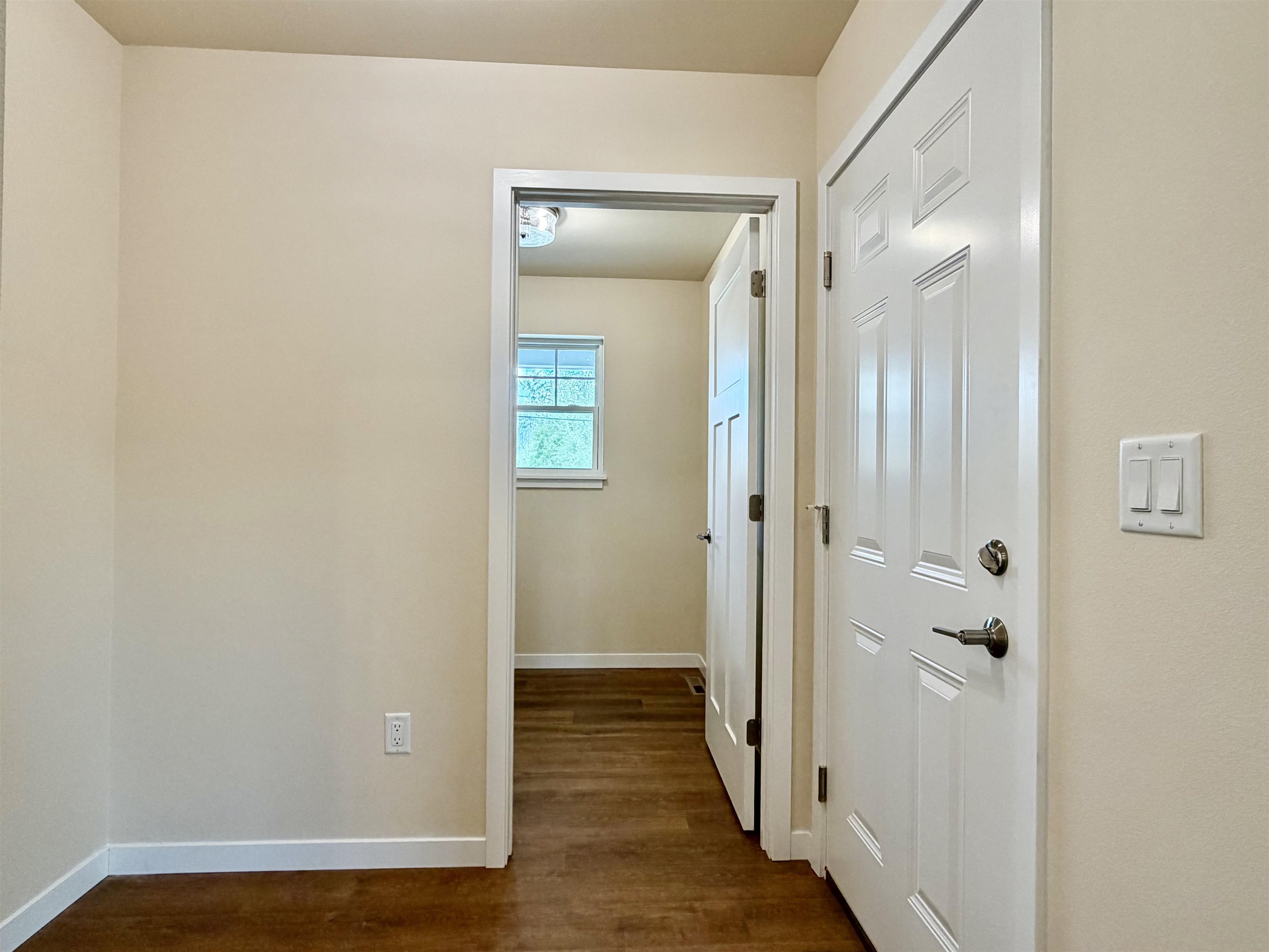 1359 Knapp Street, CHETEK, Wisconsin 54729, 3 Bedrooms Bedrooms, ,2 BathroomsBathrooms,Residential,For Sale,1359 Knapp Street,22600752