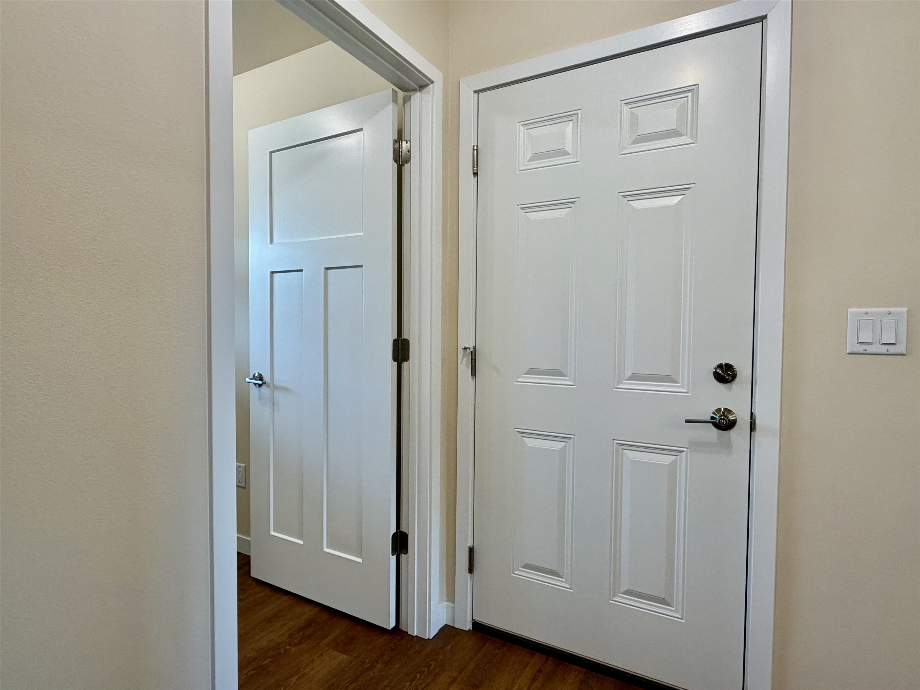 1359 Knapp Street, CHETEK, Wisconsin 54729, 3 Bedrooms Bedrooms, ,2 BathroomsBathrooms,Residential,For Sale,1359 Knapp Street,22600752