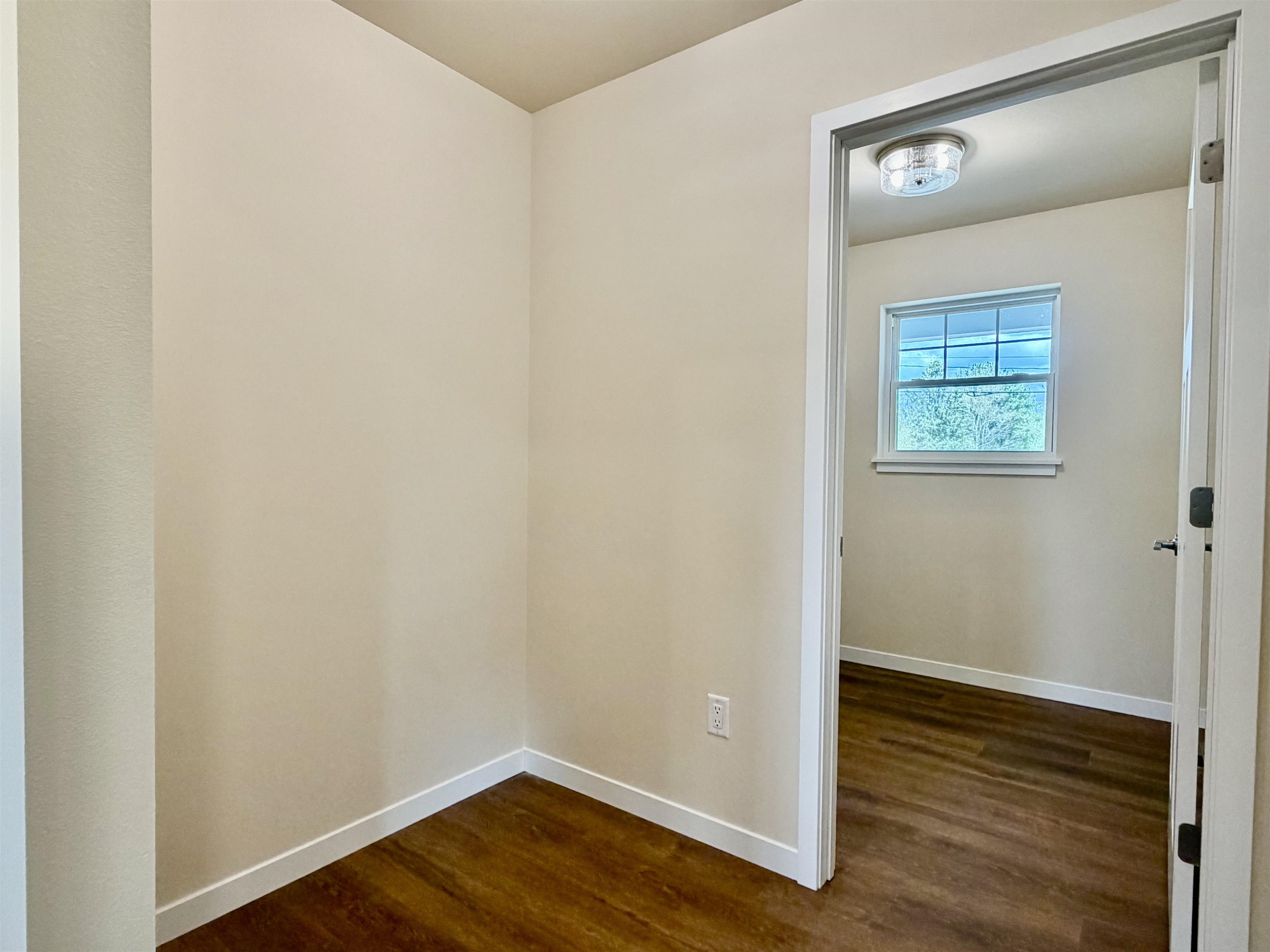 1359 Knapp Street, CHETEK, Wisconsin 54729, 3 Bedrooms Bedrooms, ,2 BathroomsBathrooms,Residential,For Sale,1359 Knapp Street,22600752