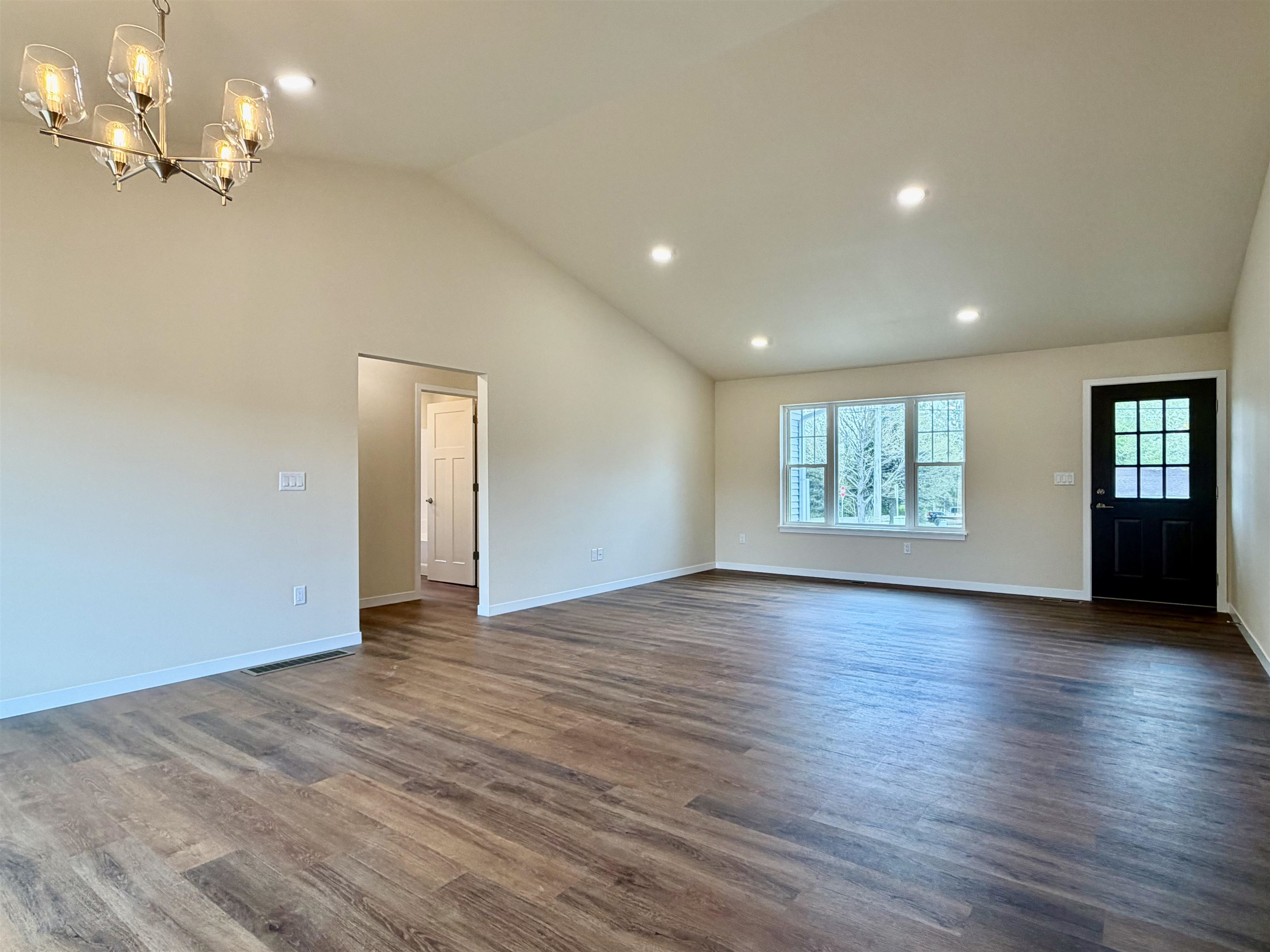 1359 Knapp Street, CHETEK, Wisconsin 54729, 3 Bedrooms Bedrooms, ,2 BathroomsBathrooms,Residential,For Sale,1359 Knapp Street,22600752
