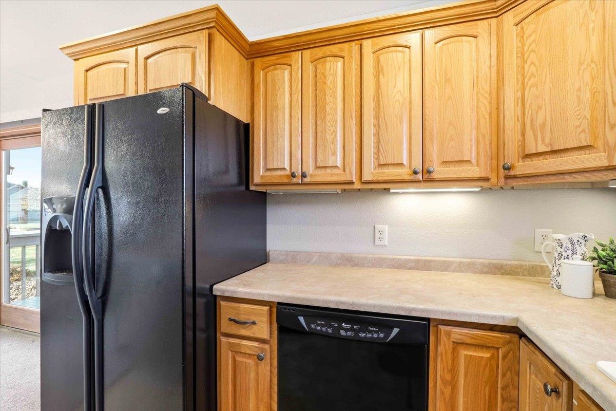 4131 15th Place South, Wisconsin Rapids, Wisconsin 54494, 3 Bedrooms Bedrooms, ,3 BathroomsBathrooms,Residential,For Sale,4131 15th Place South,22600754